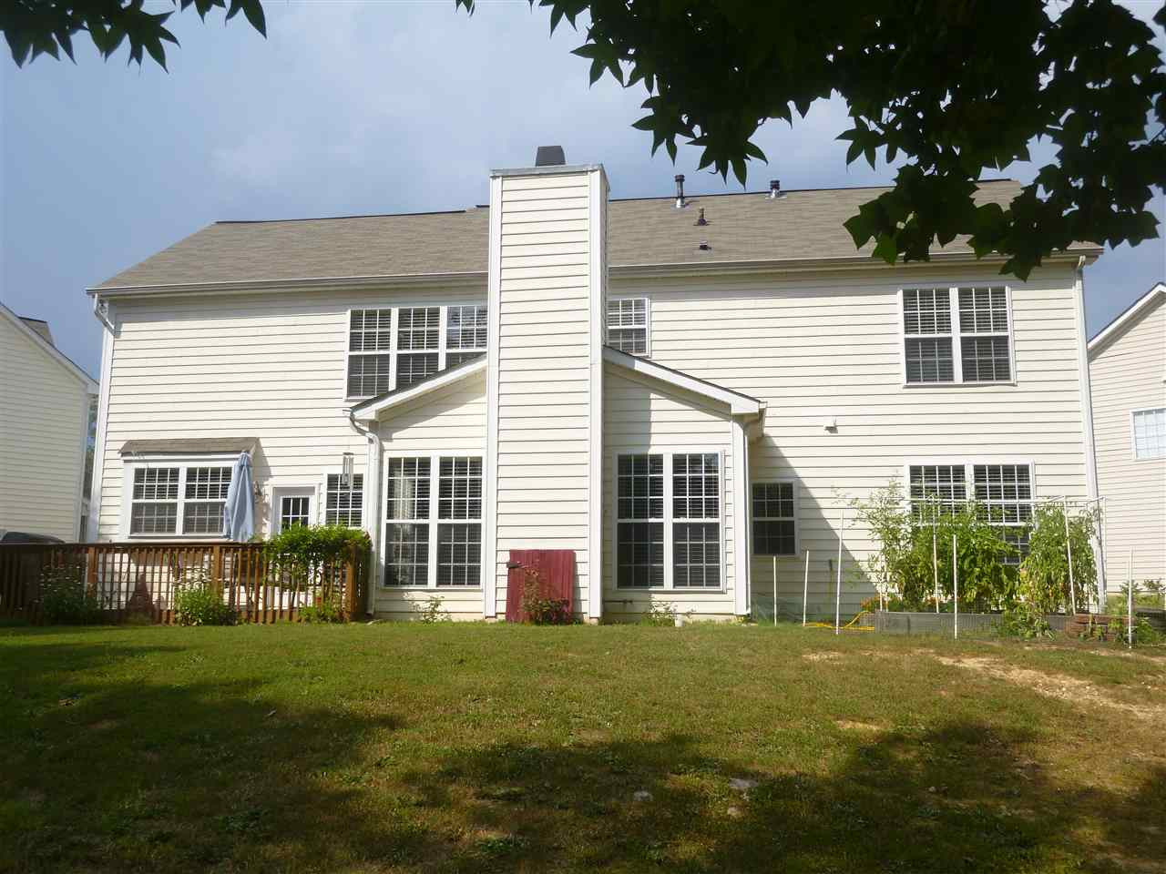 2209 Good Shepherd Way Property Photo 10