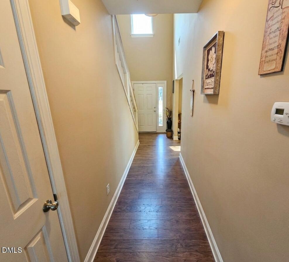 42 Burrage Drive Property Photo 3