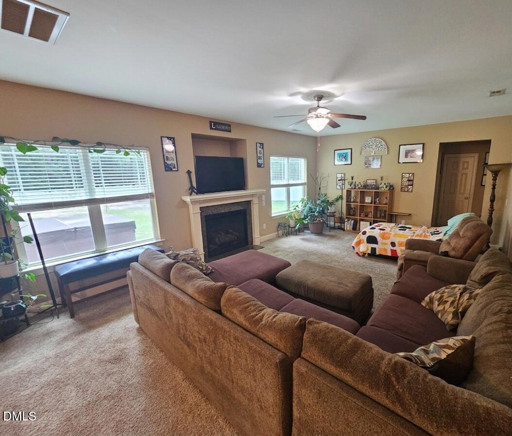 42 Burrage Drive Property Photo 4