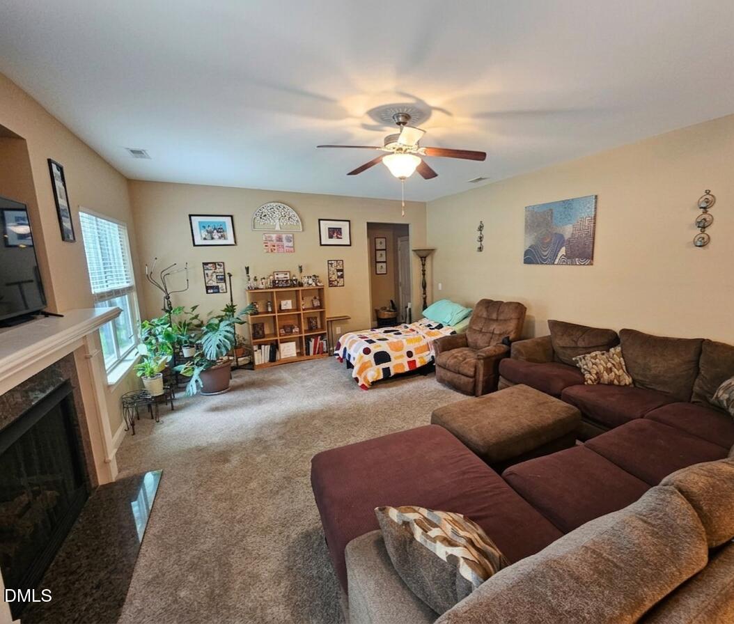 42 Burrage Drive Property Photo 5
