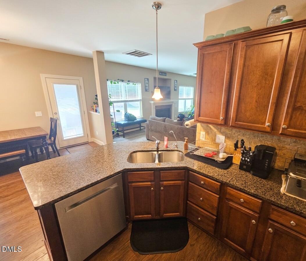 42 Burrage Drive Property Photo 6
