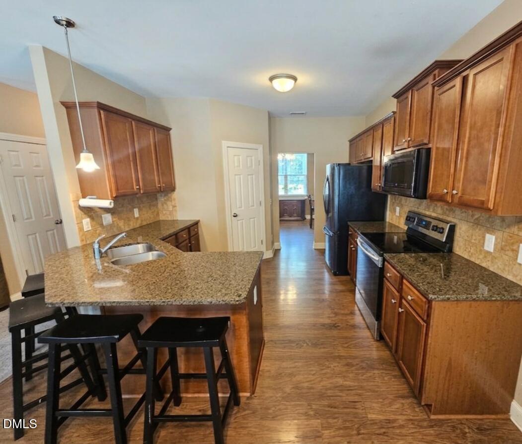 42 Burrage Drive Property Photo 8