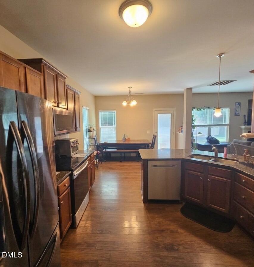 42 Burrage Drive Property Photo 9