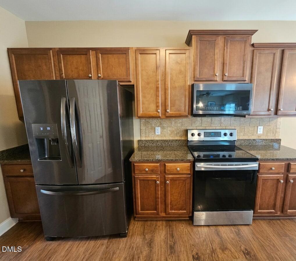 42 Burrage Drive Property Photo 10