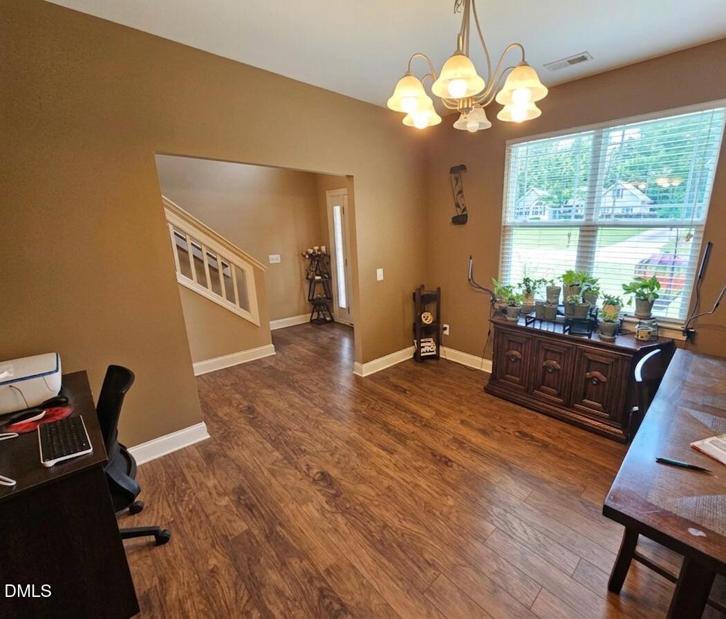 42 Burrage Drive Property Photo 11