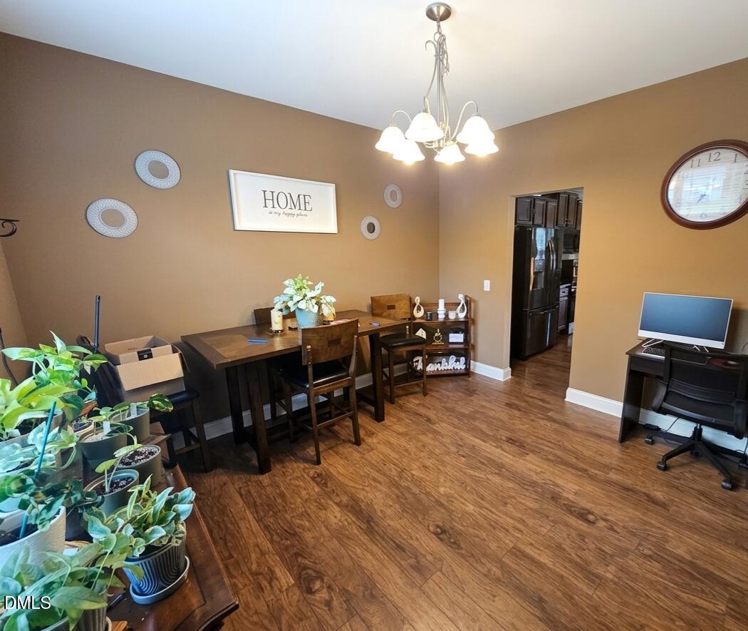 42 Burrage Drive Property Photo 12