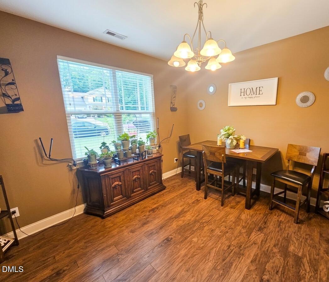 42 Burrage Drive Property Photo 13