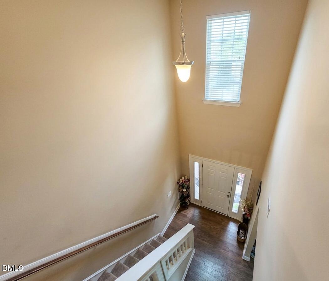 42 Burrage Drive Property Photo 14