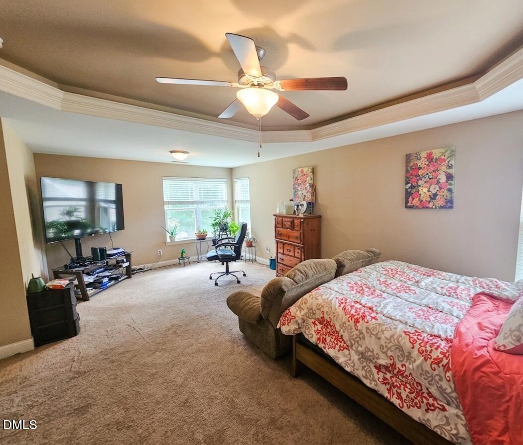 42 Burrage Drive Property Photo 15