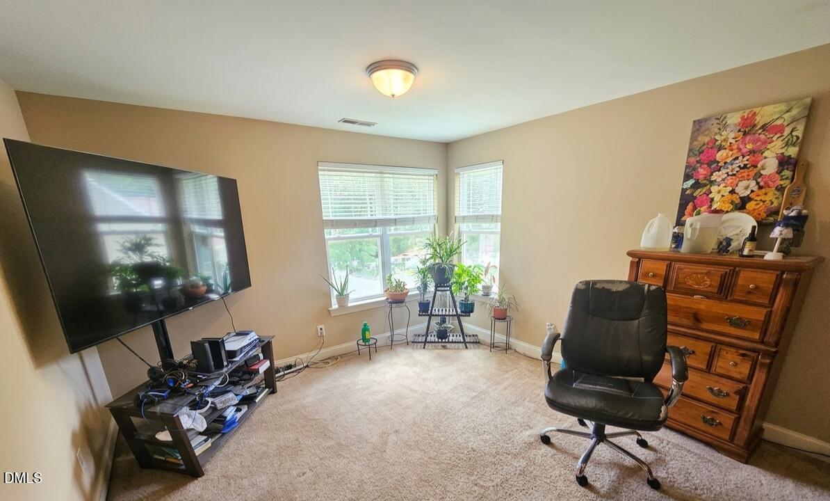 42 Burrage Drive Property Photo 16