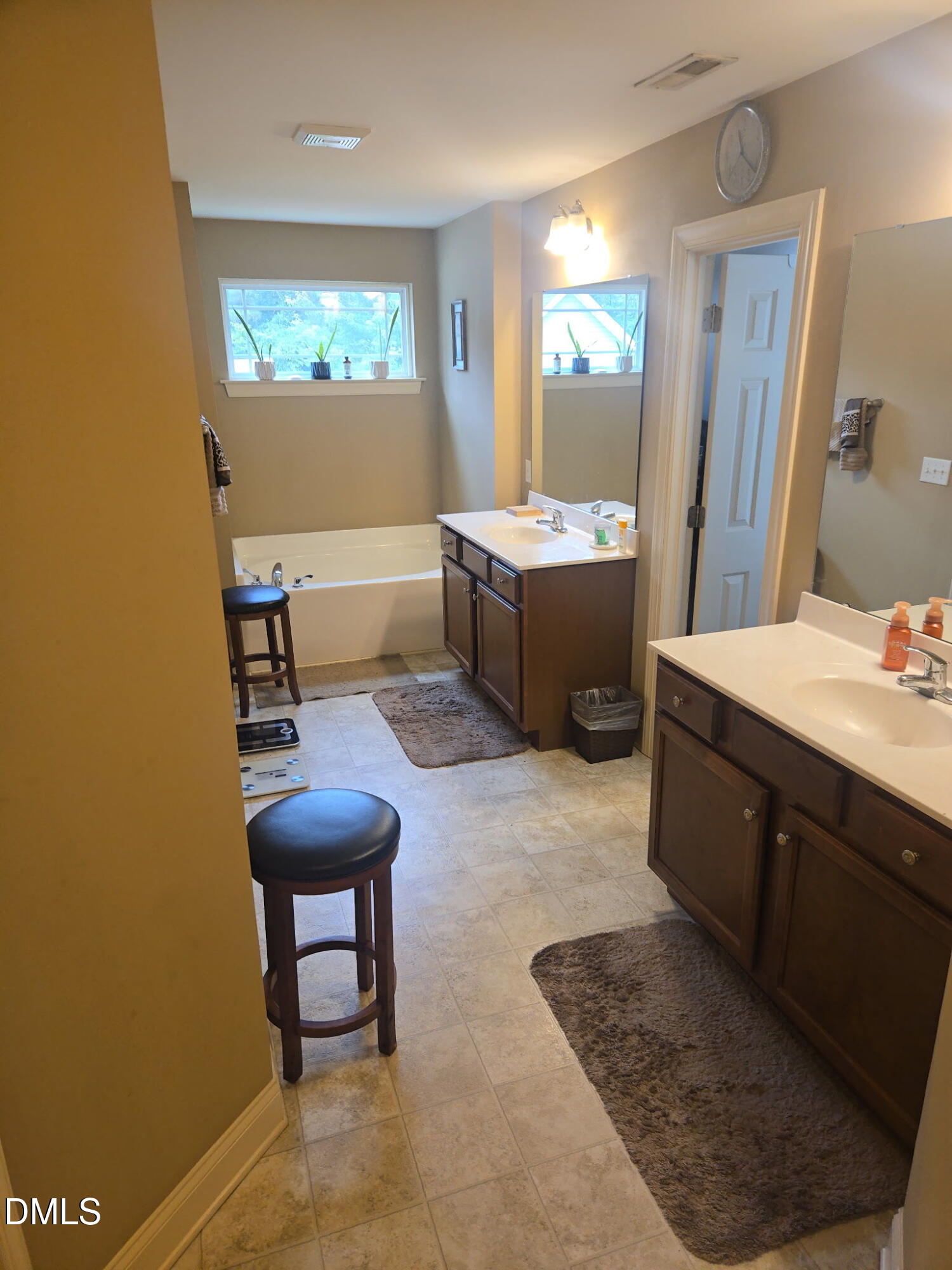 42 Burrage Drive Property Photo 17
