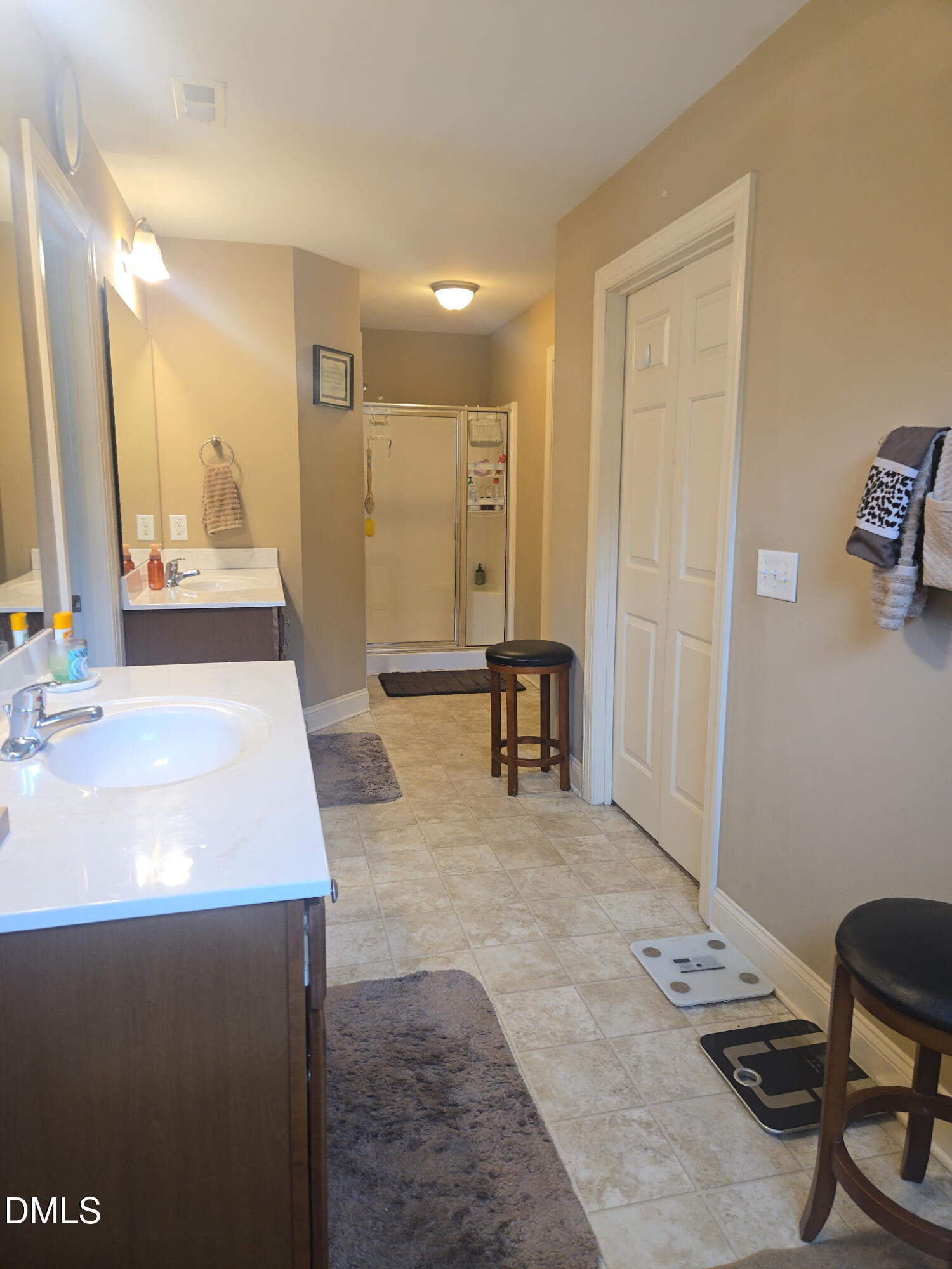 42 Burrage Drive Property Photo 18