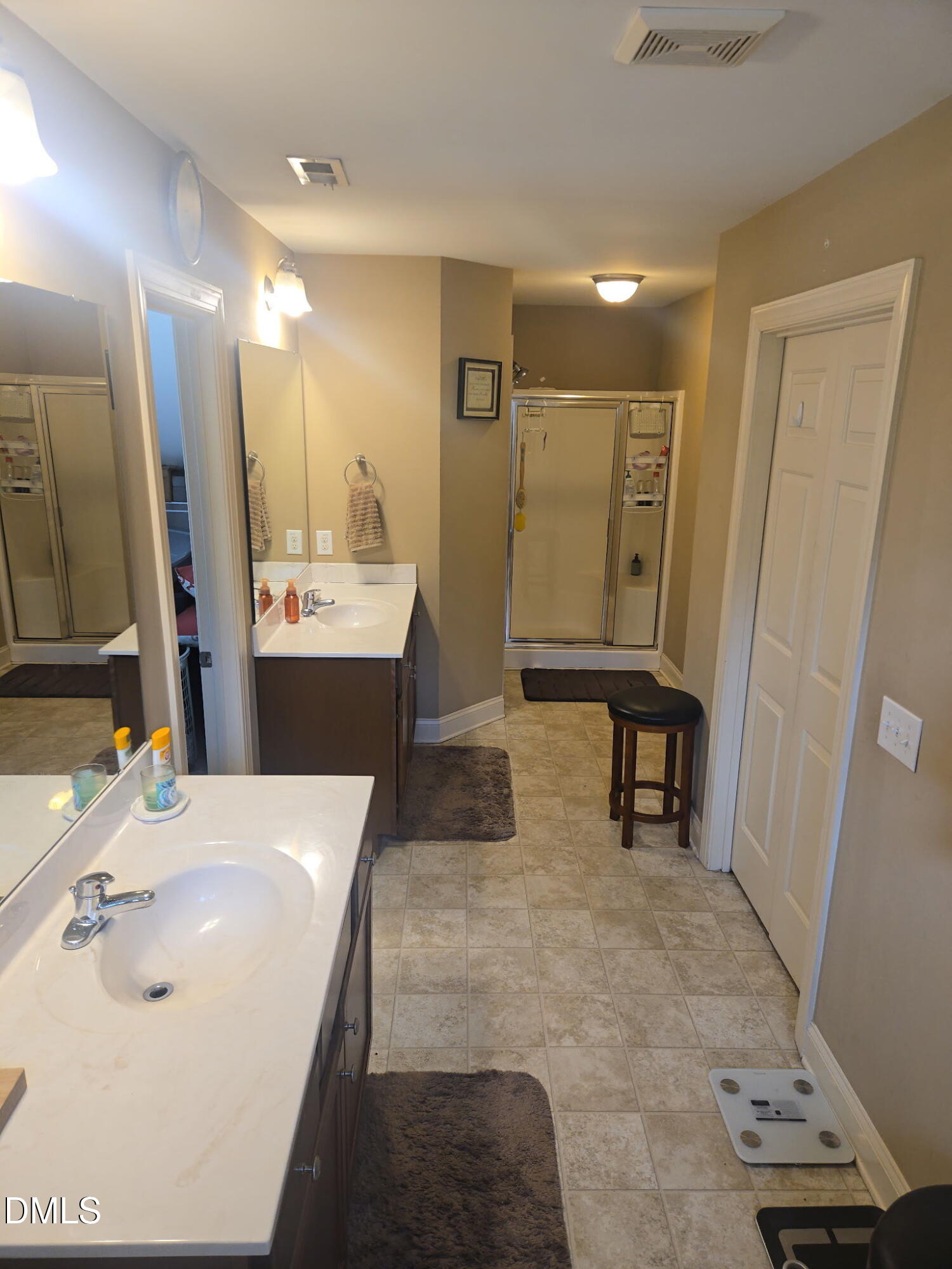 42 Burrage Drive Property Photo 19