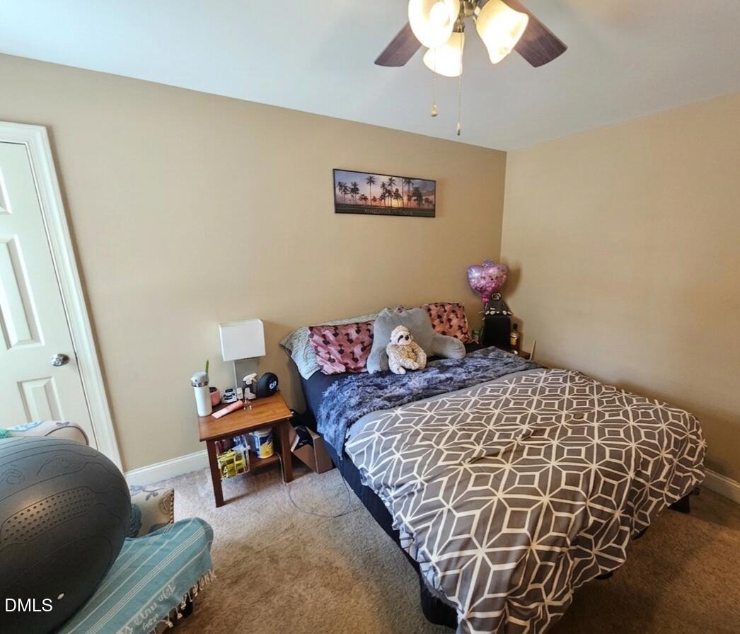 42 Burrage Drive Property Photo 20