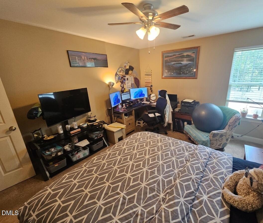 42 Burrage Drive Property Photo 21