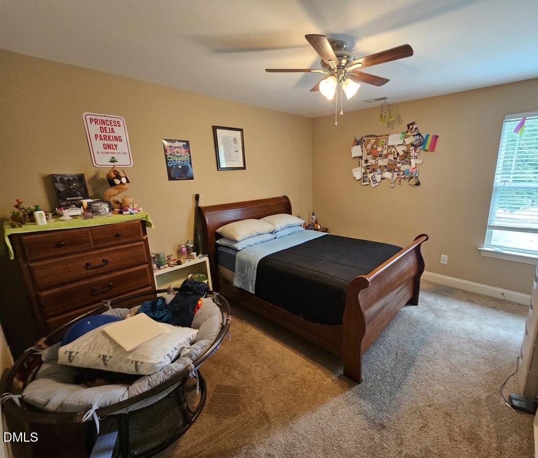 42 Burrage Drive Property Photo 22
