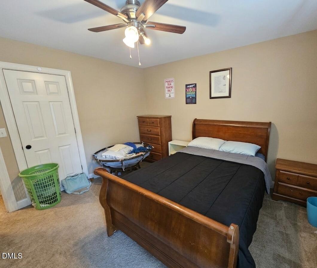 42 Burrage Drive Property Photo 23