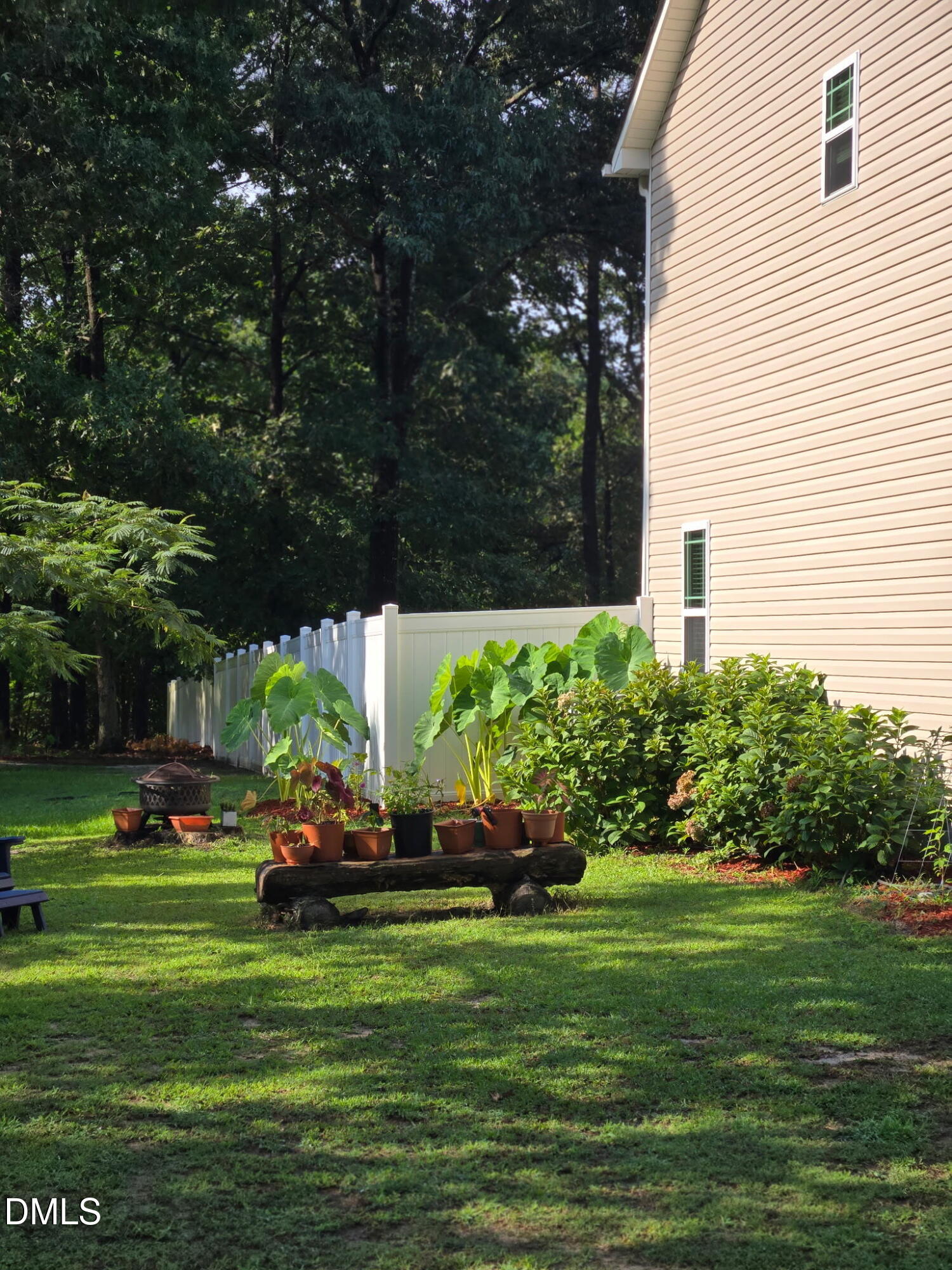 42 Burrage Drive Property Photo 24