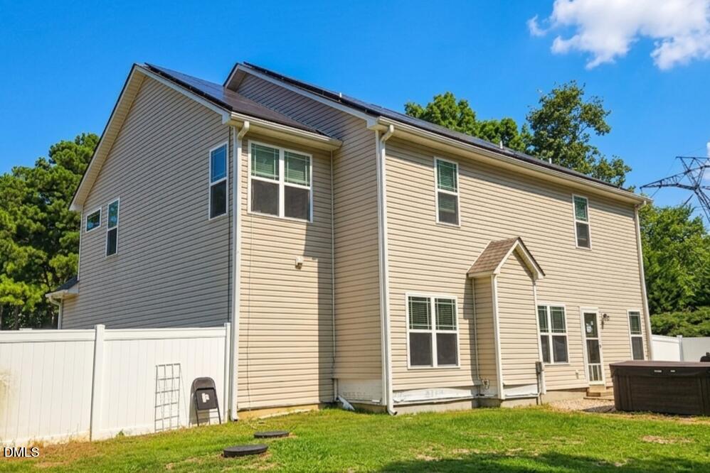 42 Burrage Drive Property Photo 26