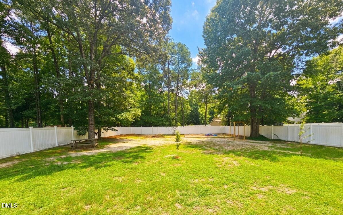 42 Burrage Drive Property Photo 27
