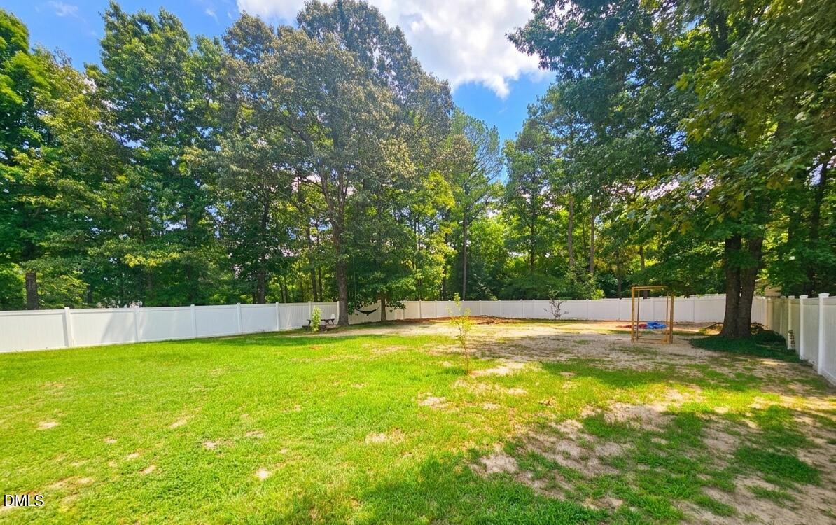 42 Burrage Drive Property Photo 28