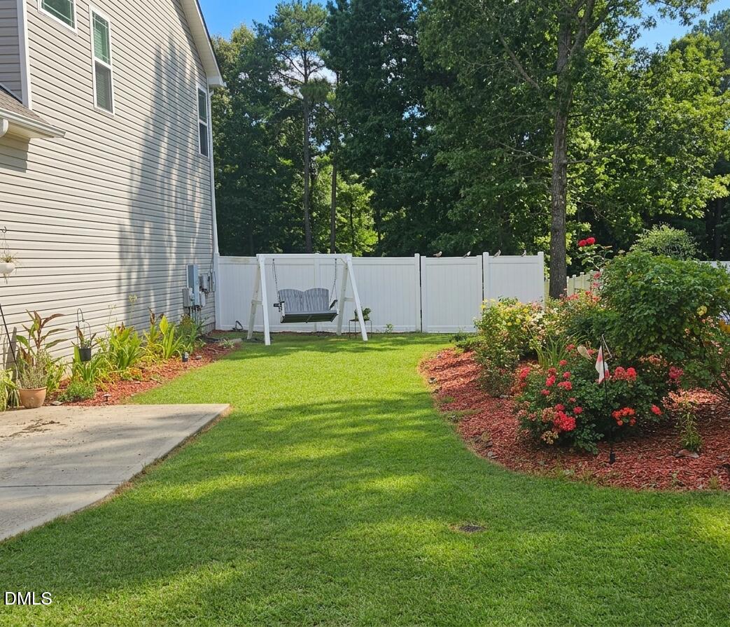 42 Burrage Drive Property Photo 29