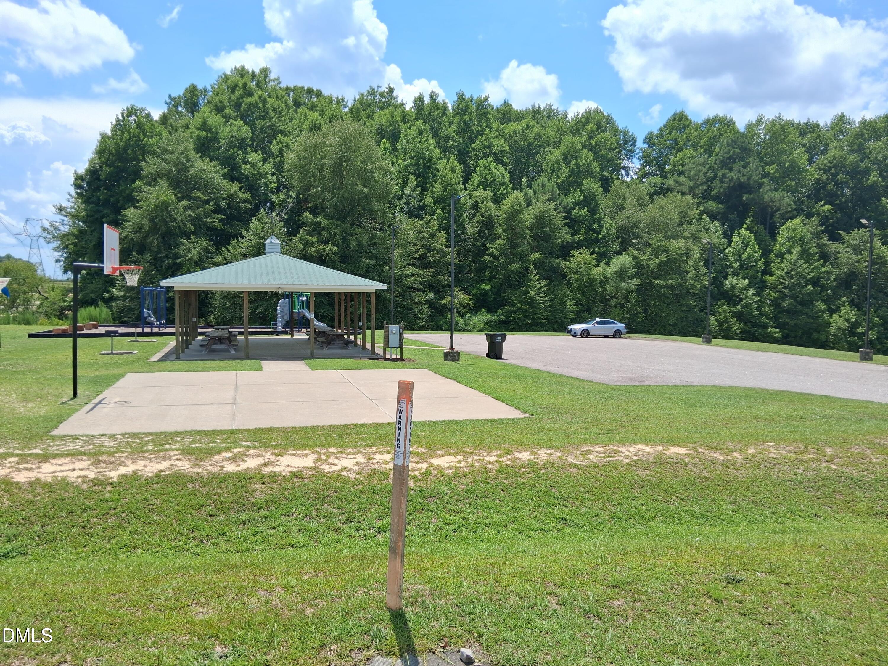 42 Burrage Drive Property Photo 32