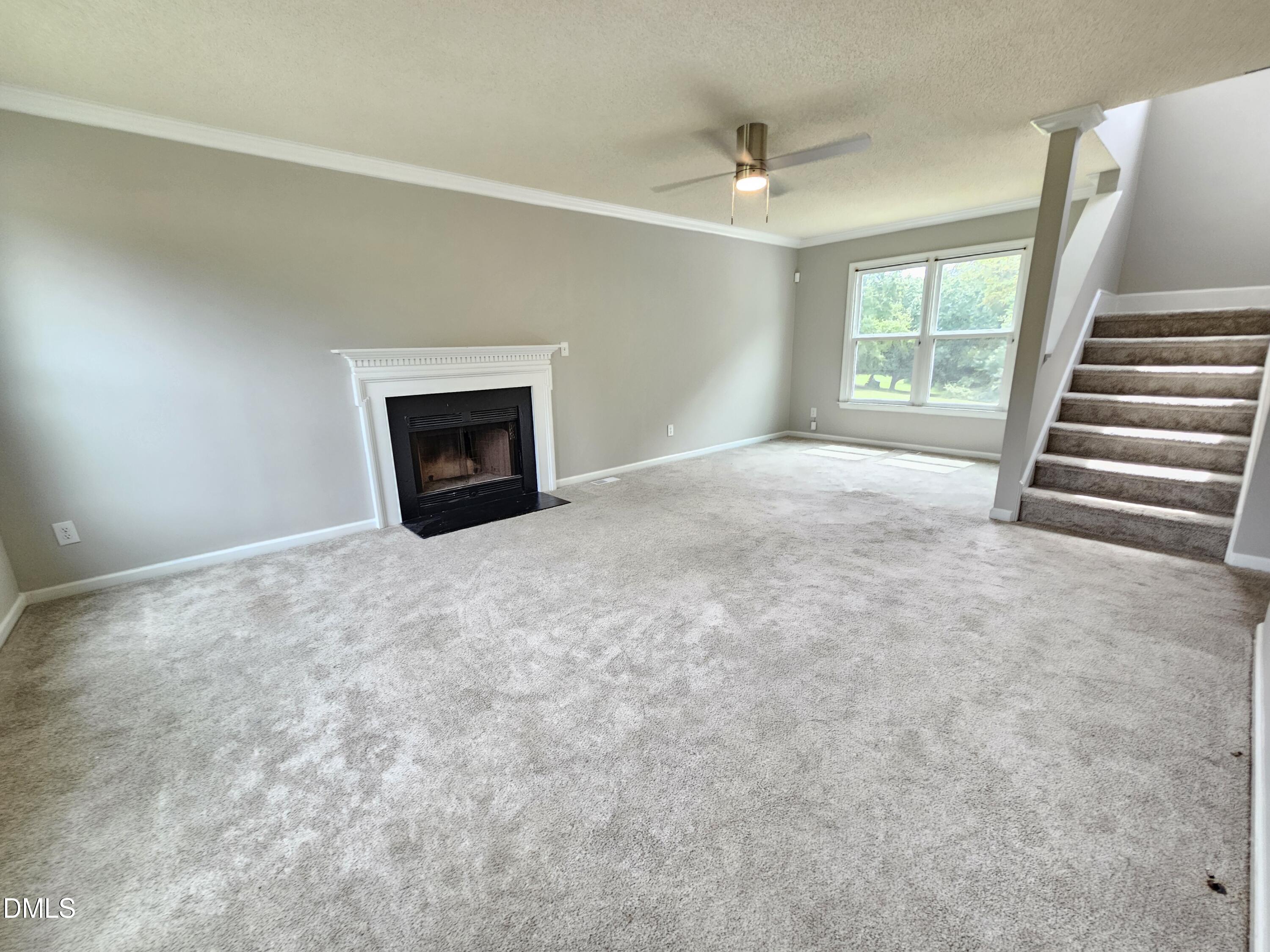 250 Pope Lake Road Property Photo 2