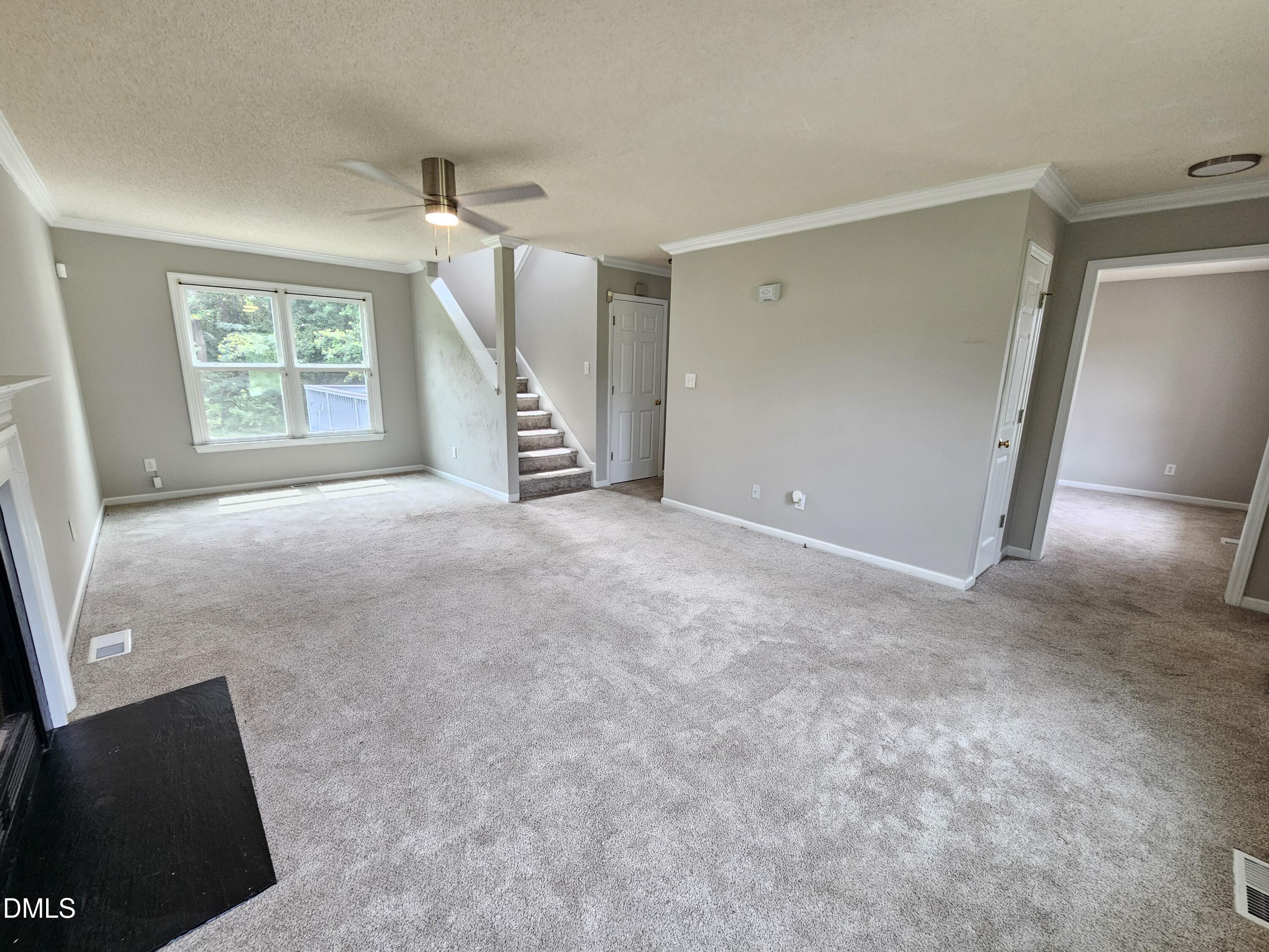 250 Pope Lake Road Property Photo 3