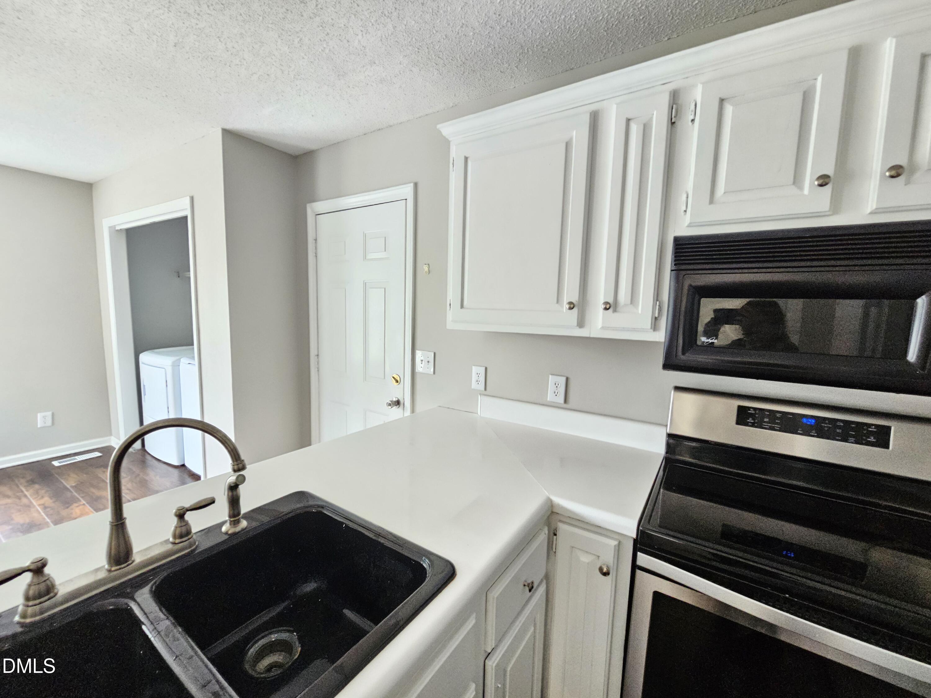250 Pope Lake Road Property Photo 6