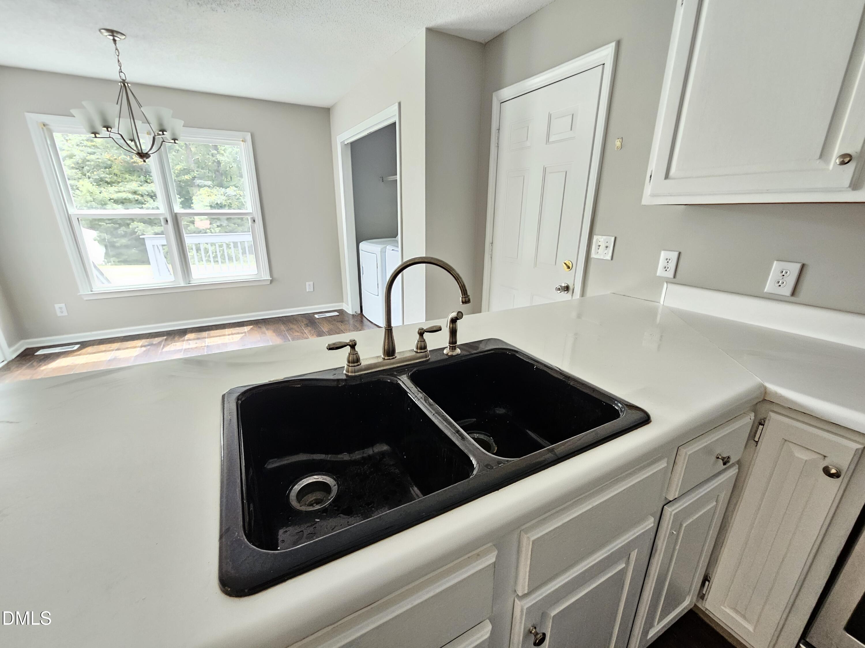 250 Pope Lake Road Property Photo 8