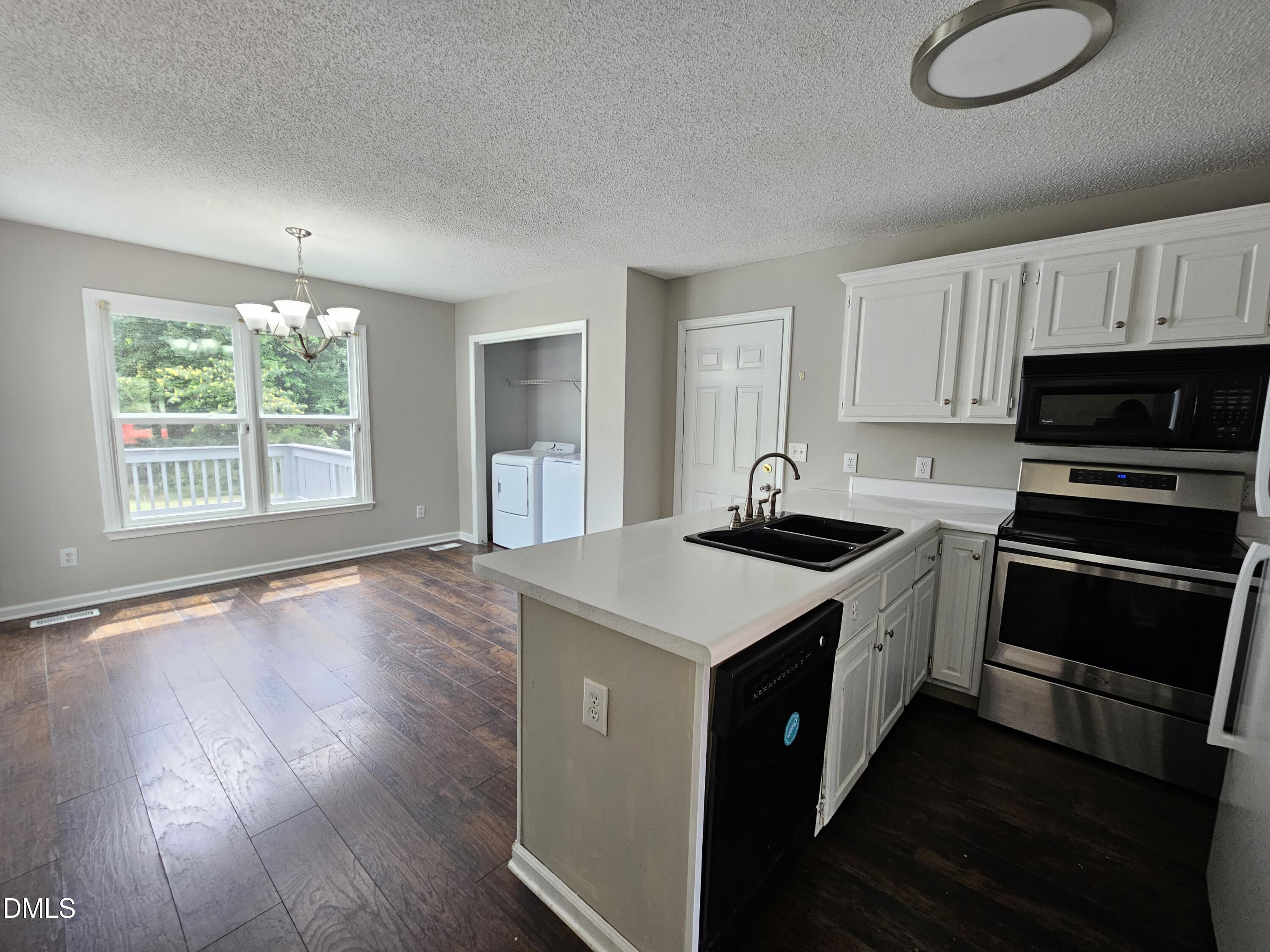 250 Pope Lake Road Property Photo 10