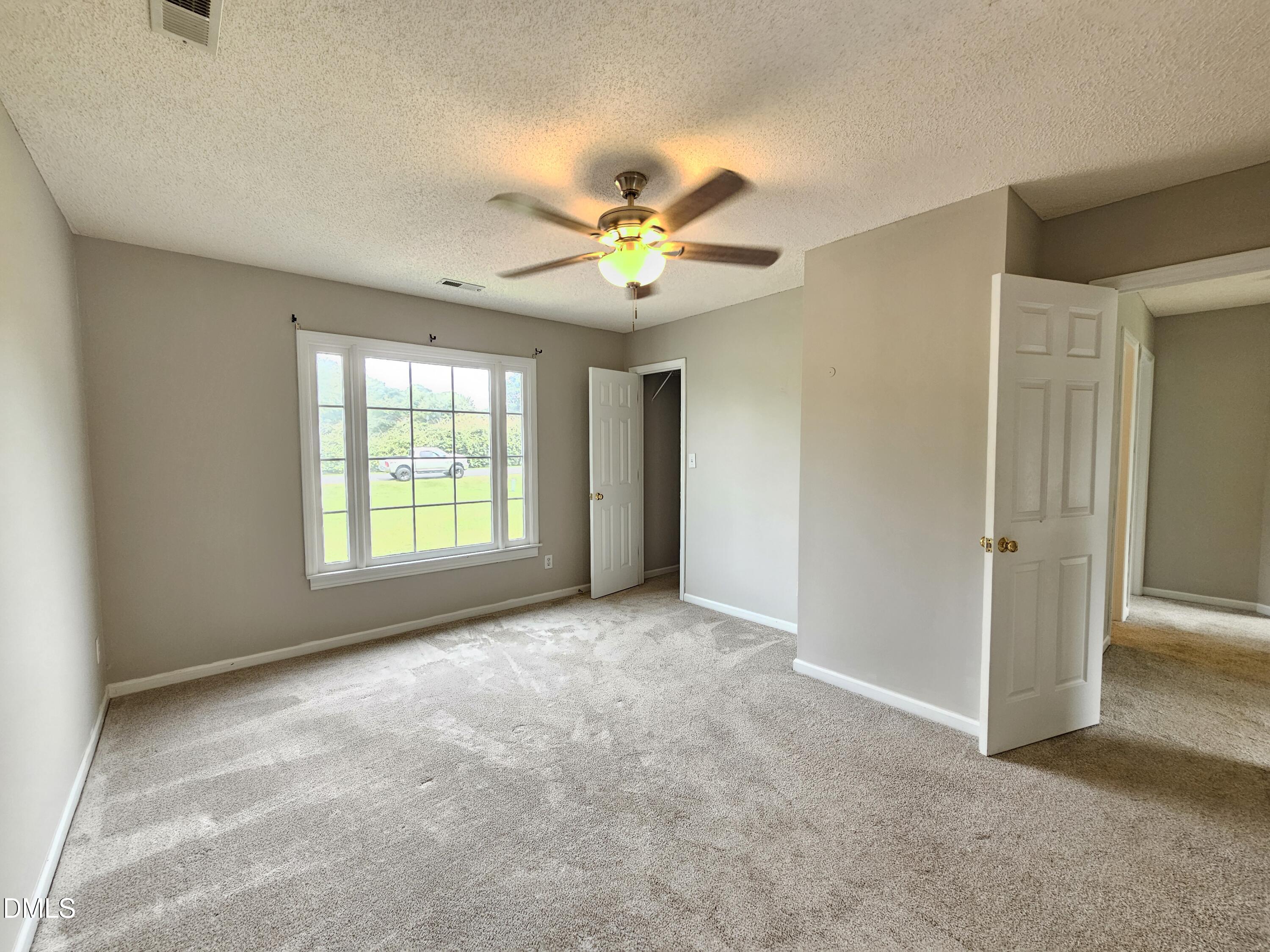 250 Pope Lake Road Property Photo 13