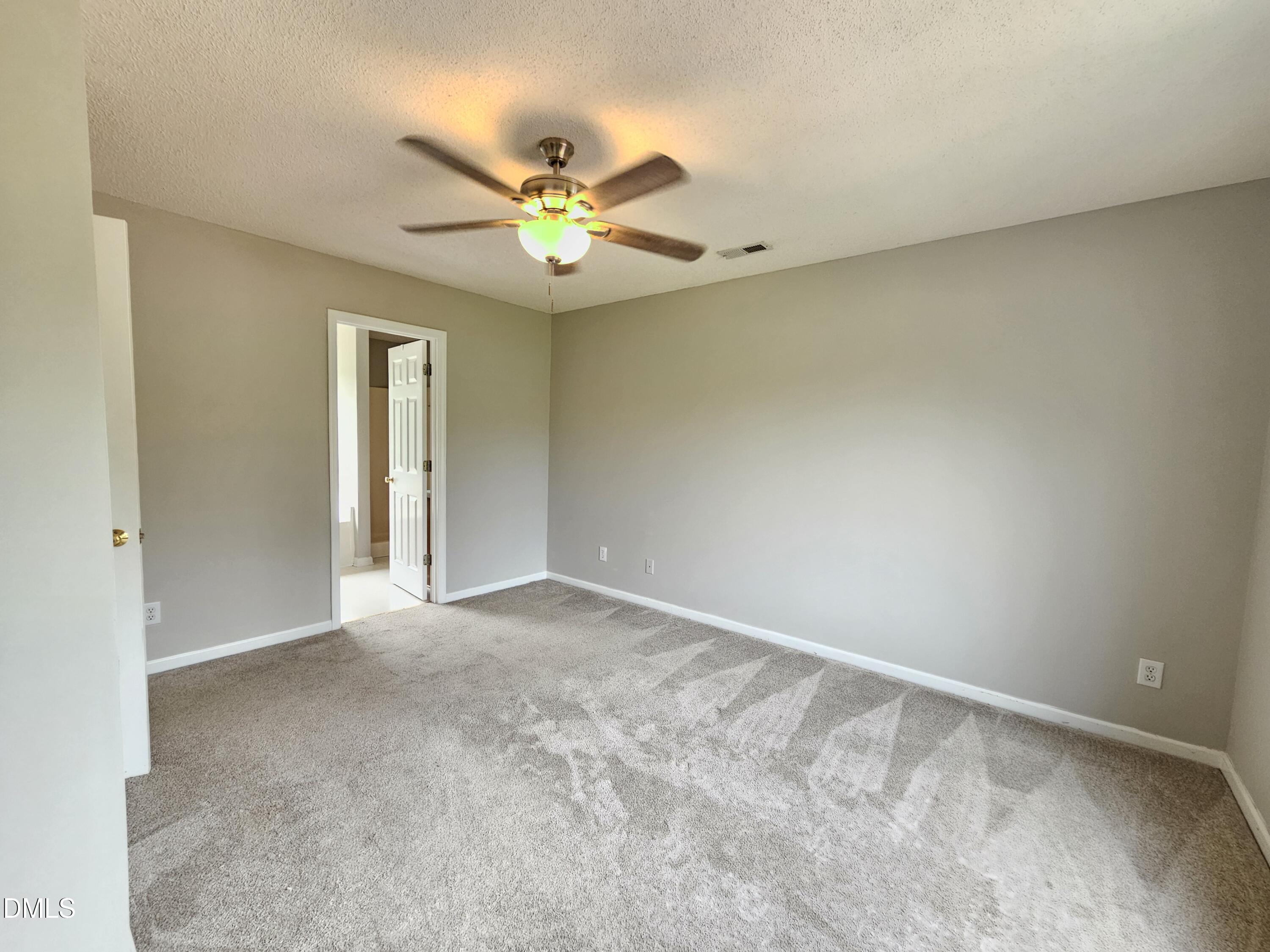 250 Pope Lake Road Property Photo 14