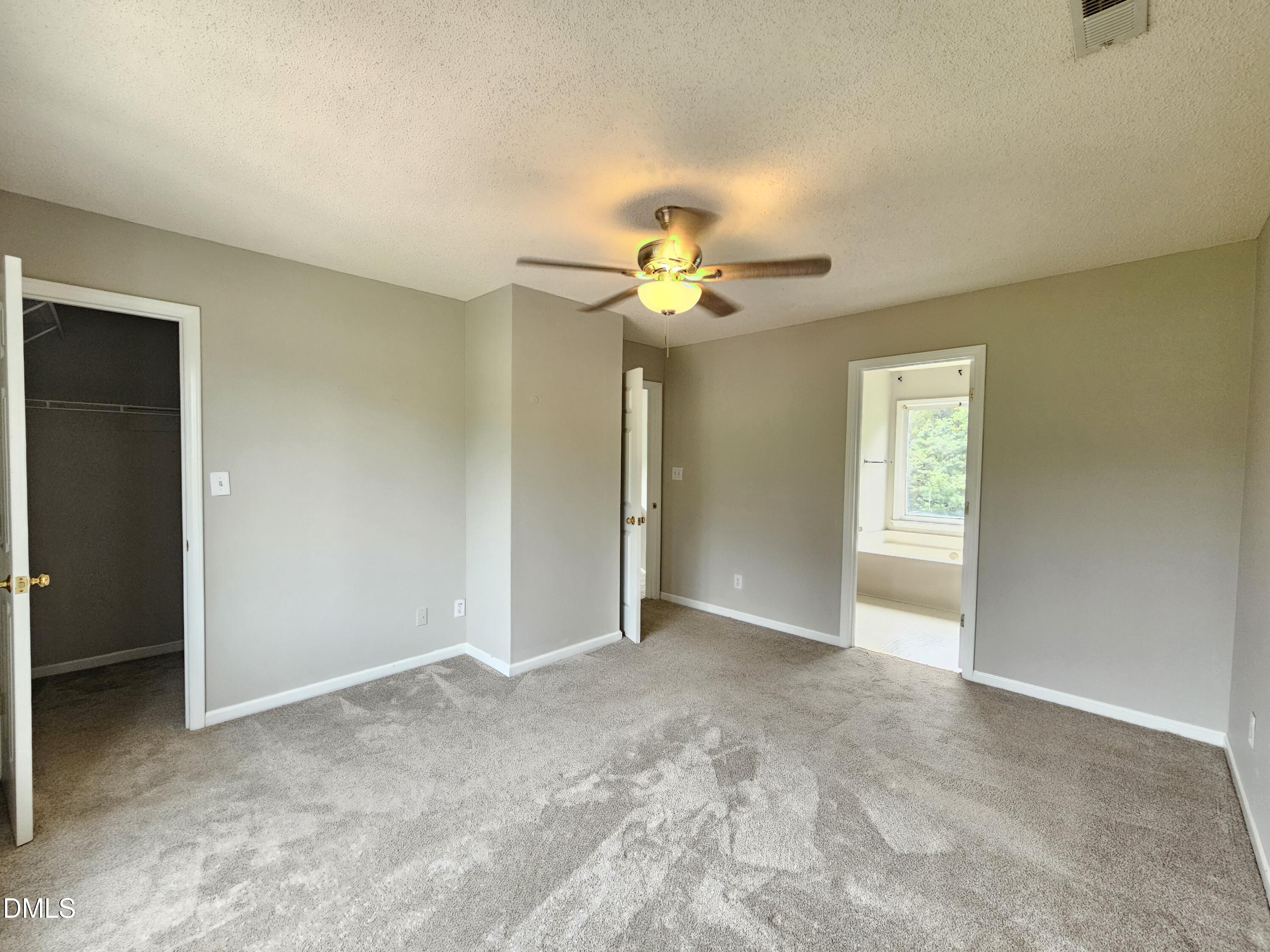 250 Pope Lake Road Property Photo 15