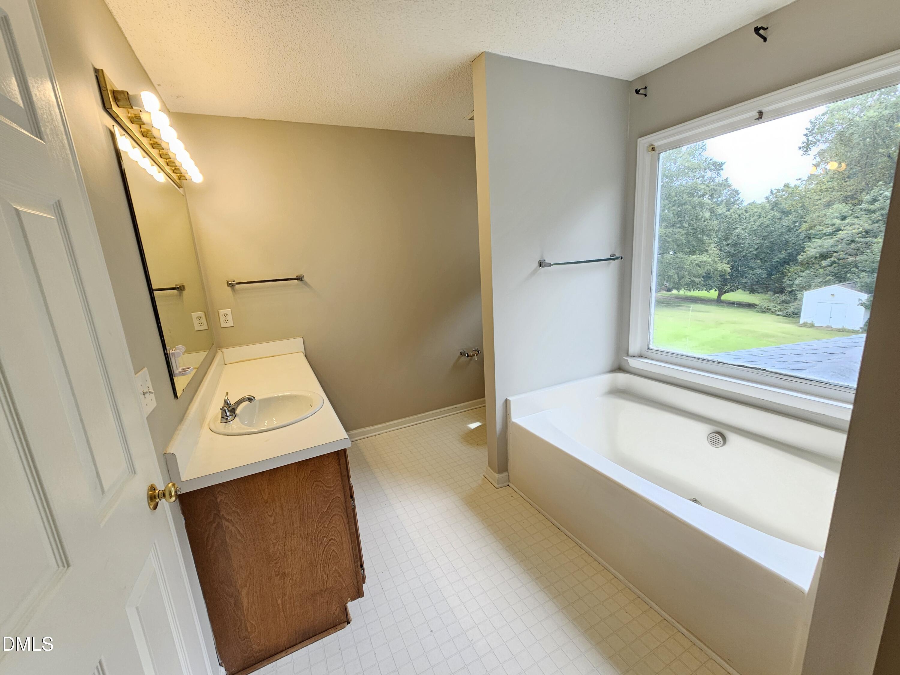 250 Pope Lake Road Property Photo 16
