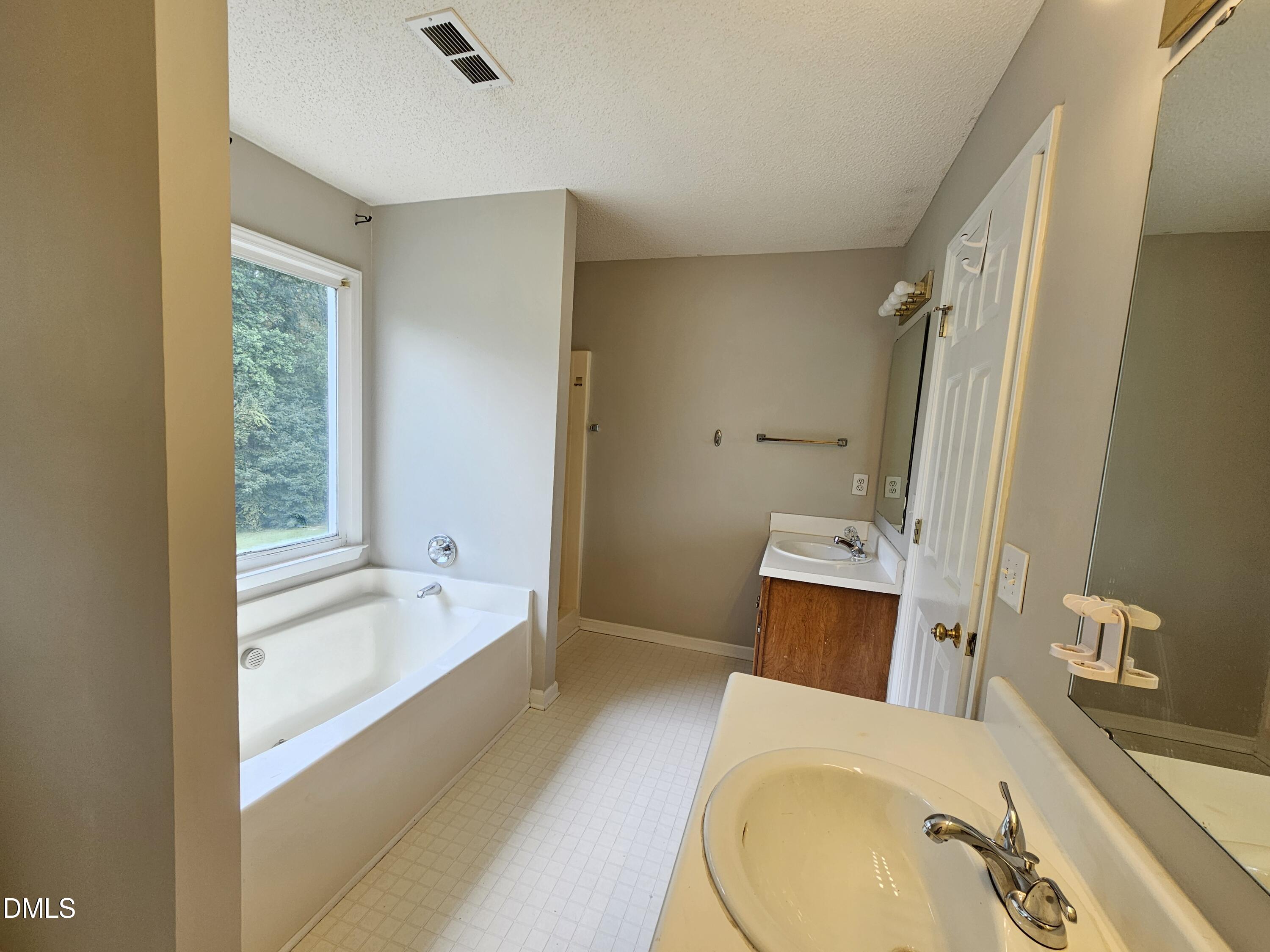 250 Pope Lake Road Property Photo 19