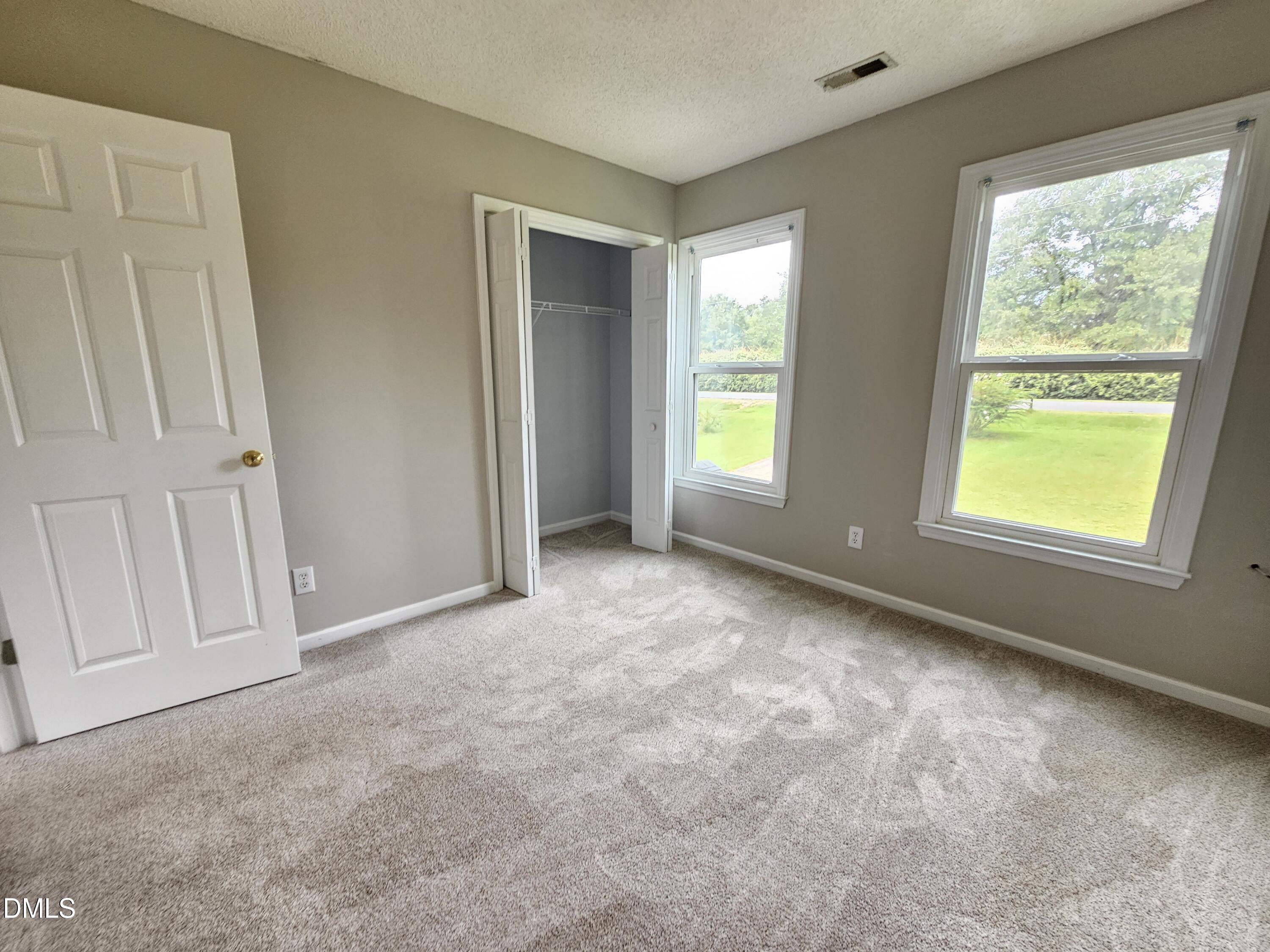 250 Pope Lake Road Property Photo 21