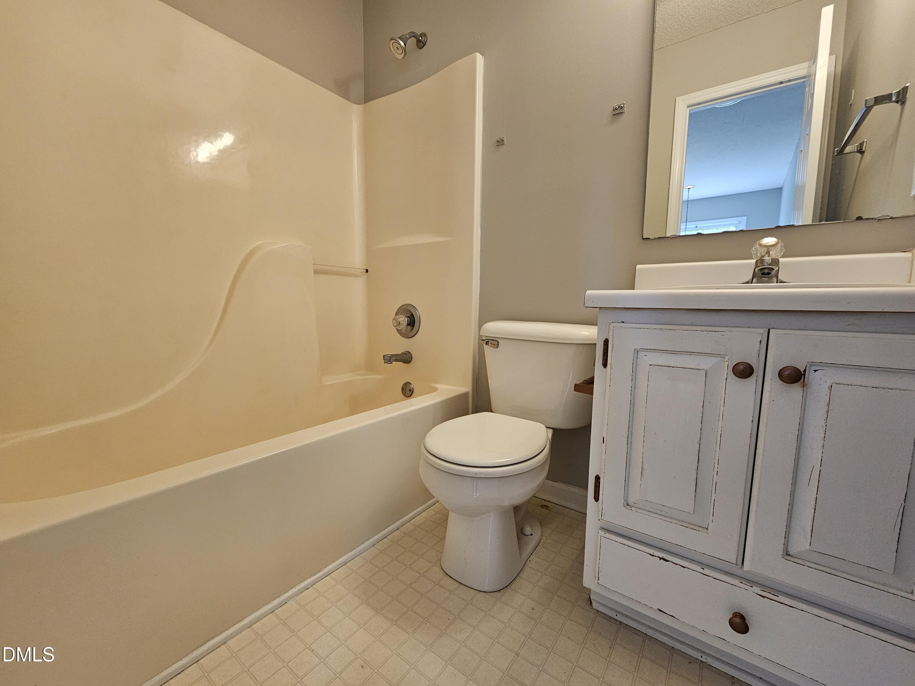 250 Pope Lake Road Property Photo 22