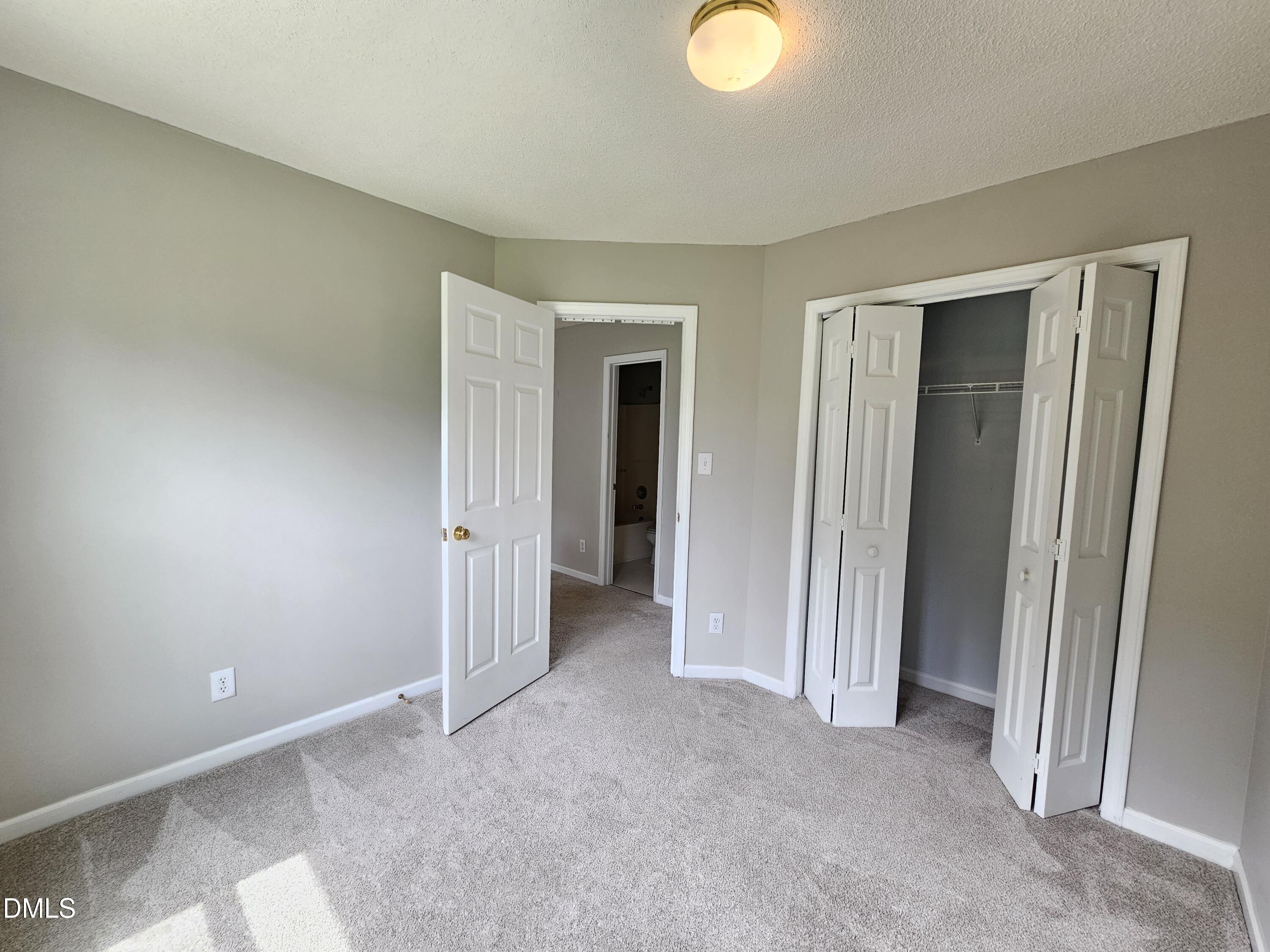 250 Pope Lake Road Property Photo 23