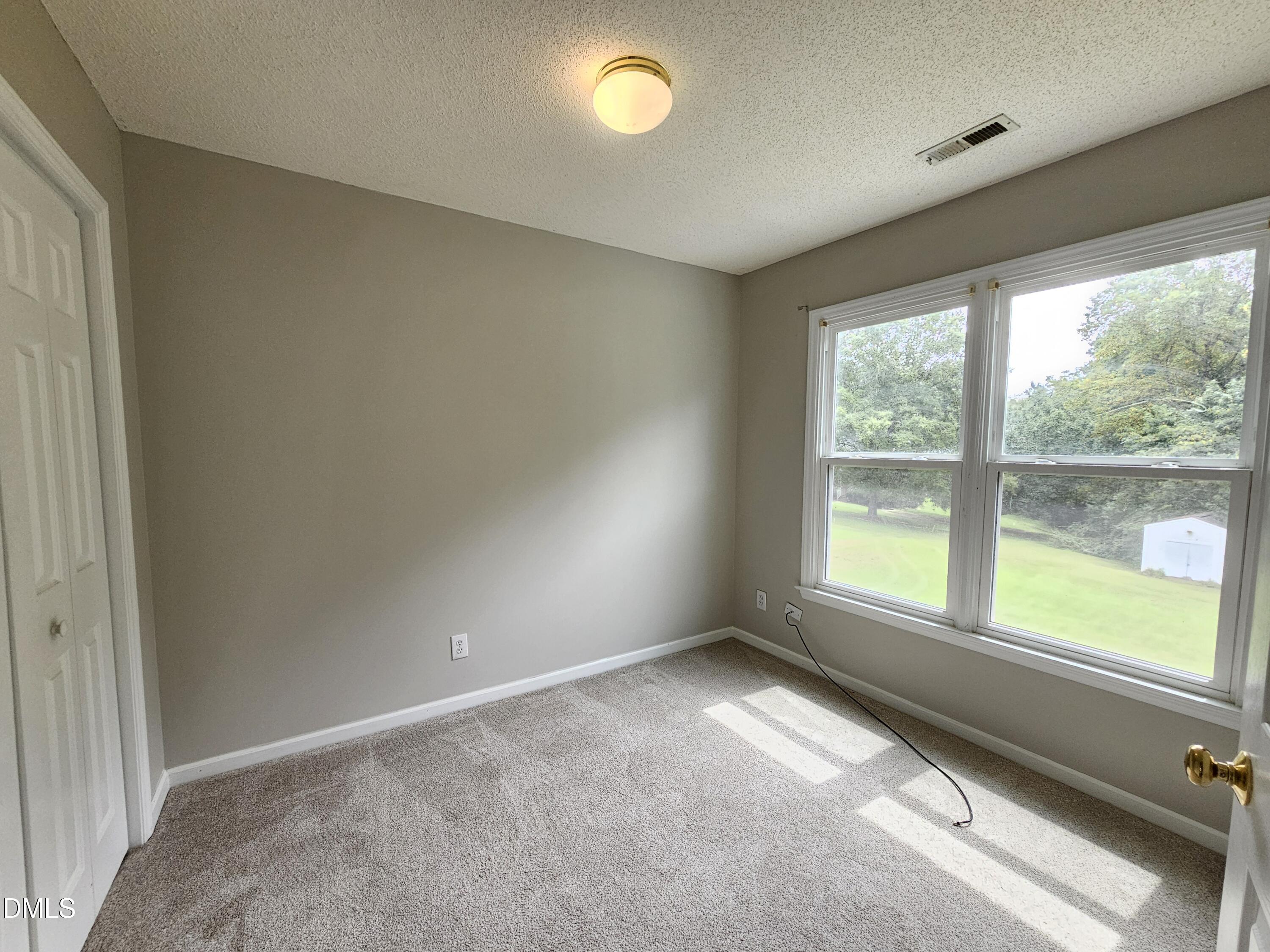 250 Pope Lake Road Property Photo 24