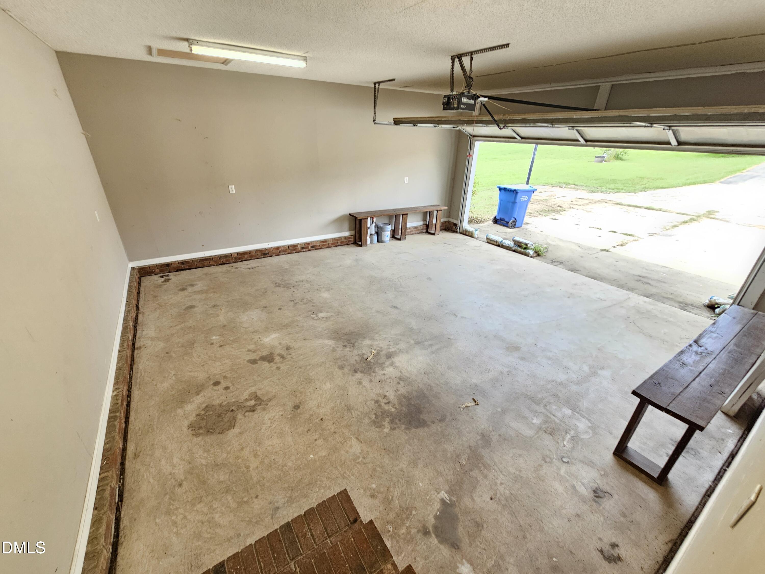 250 Pope Lake Road Property Photo 25
