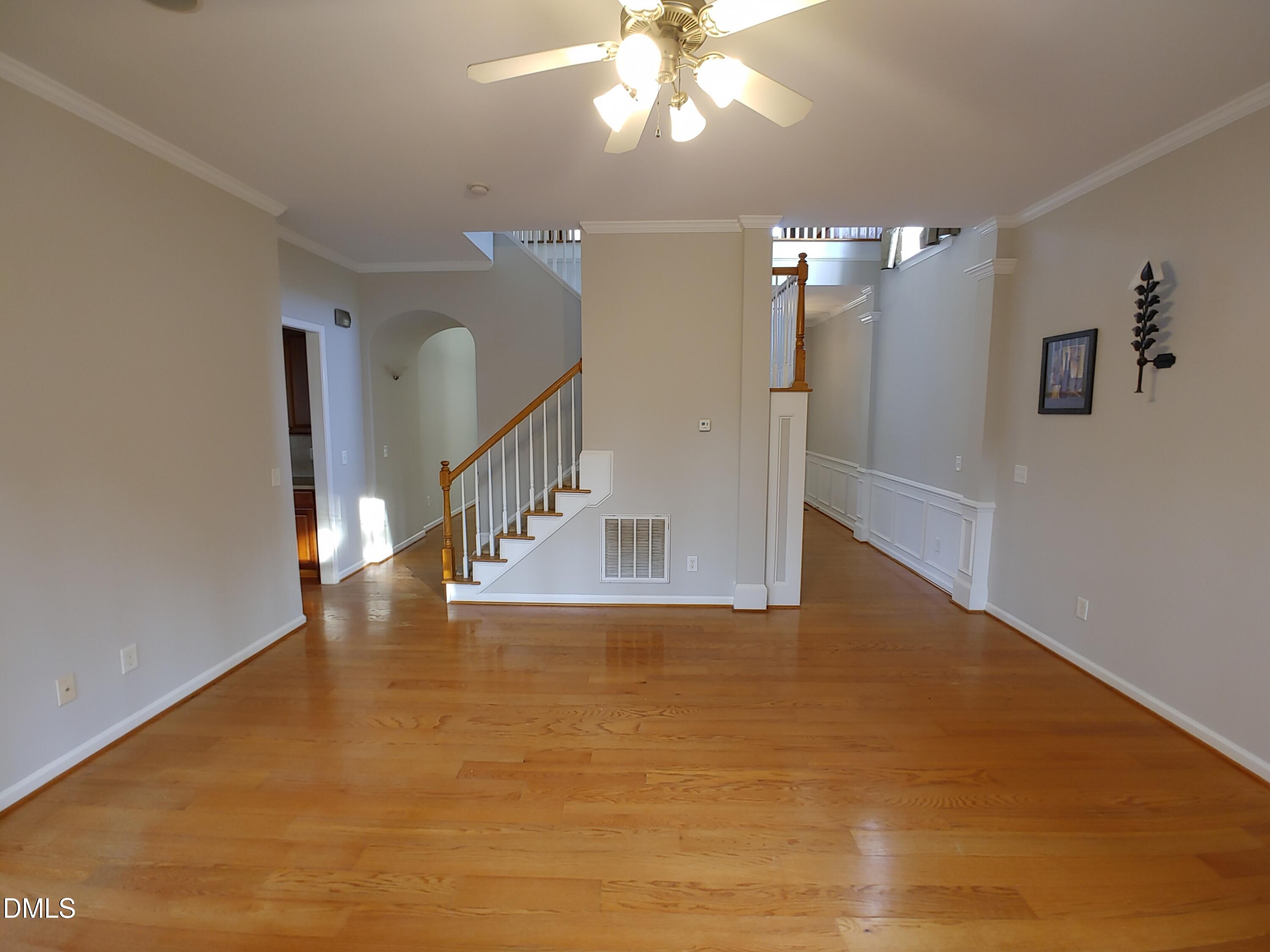 606 Lyon Tree Lane Property Photo 6