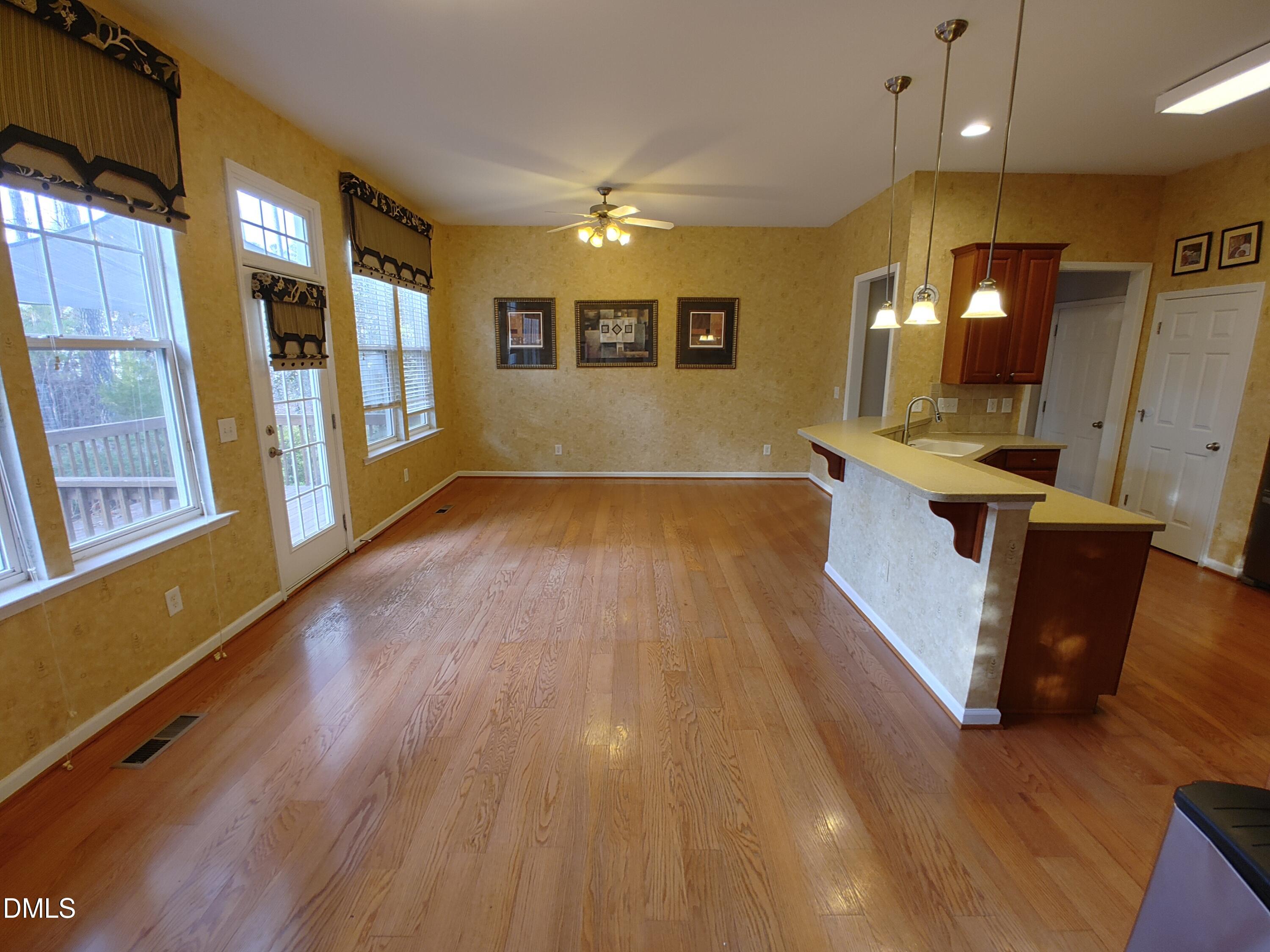 606 Lyon Tree Lane Property Photo 10