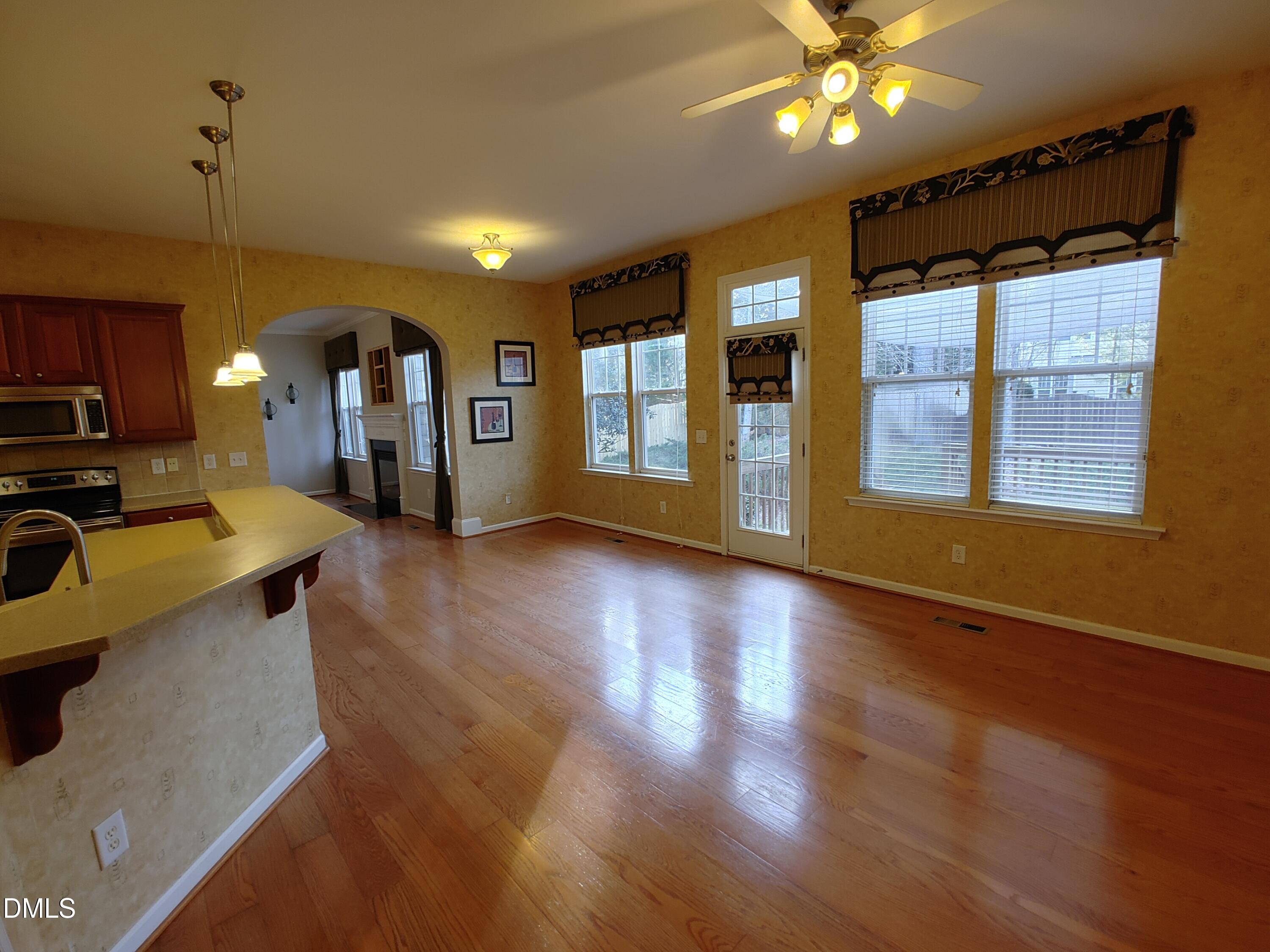 606 Lyon Tree Lane Property Photo 11