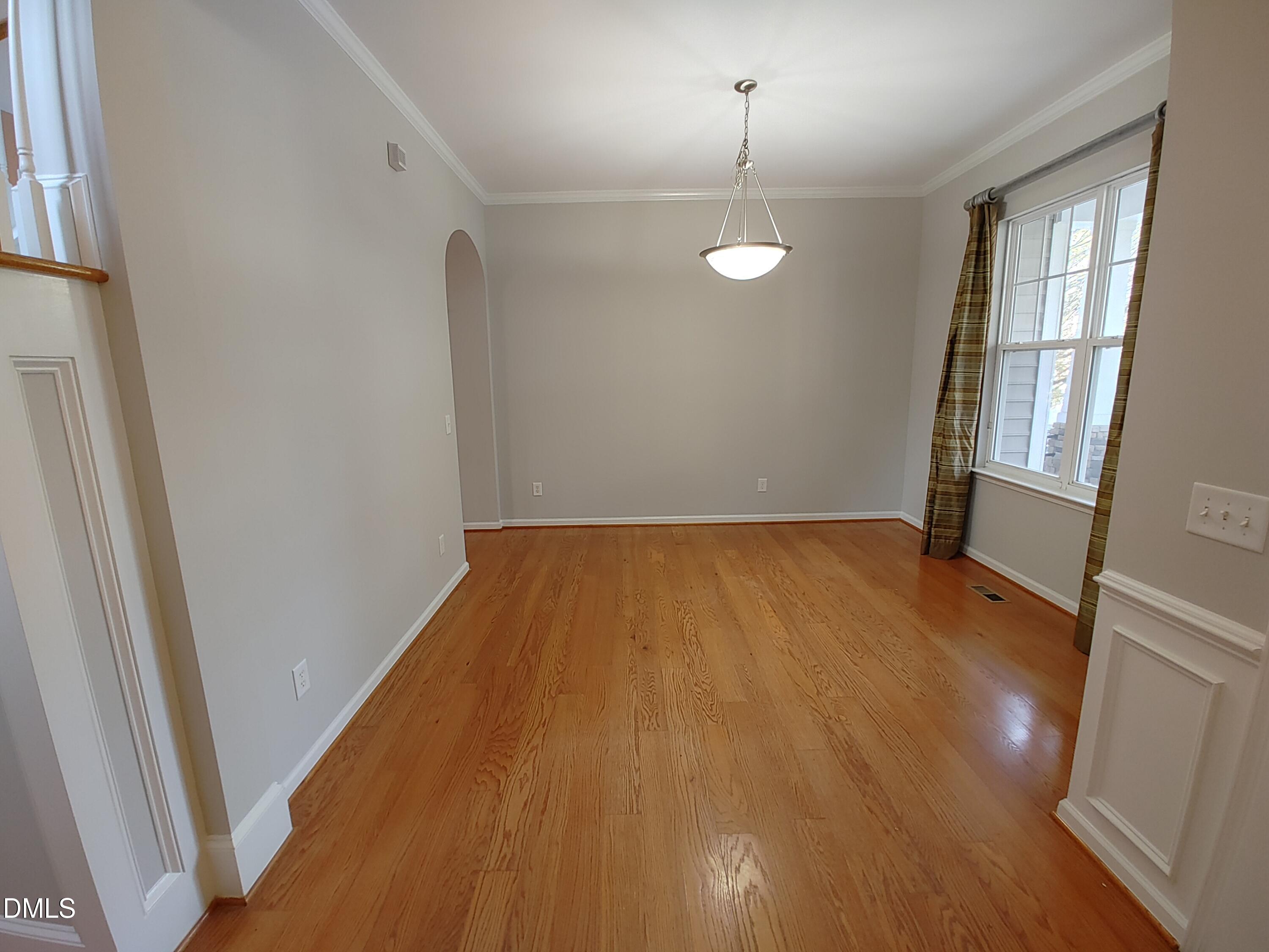 606 Lyon Tree Lane Property Photo 12