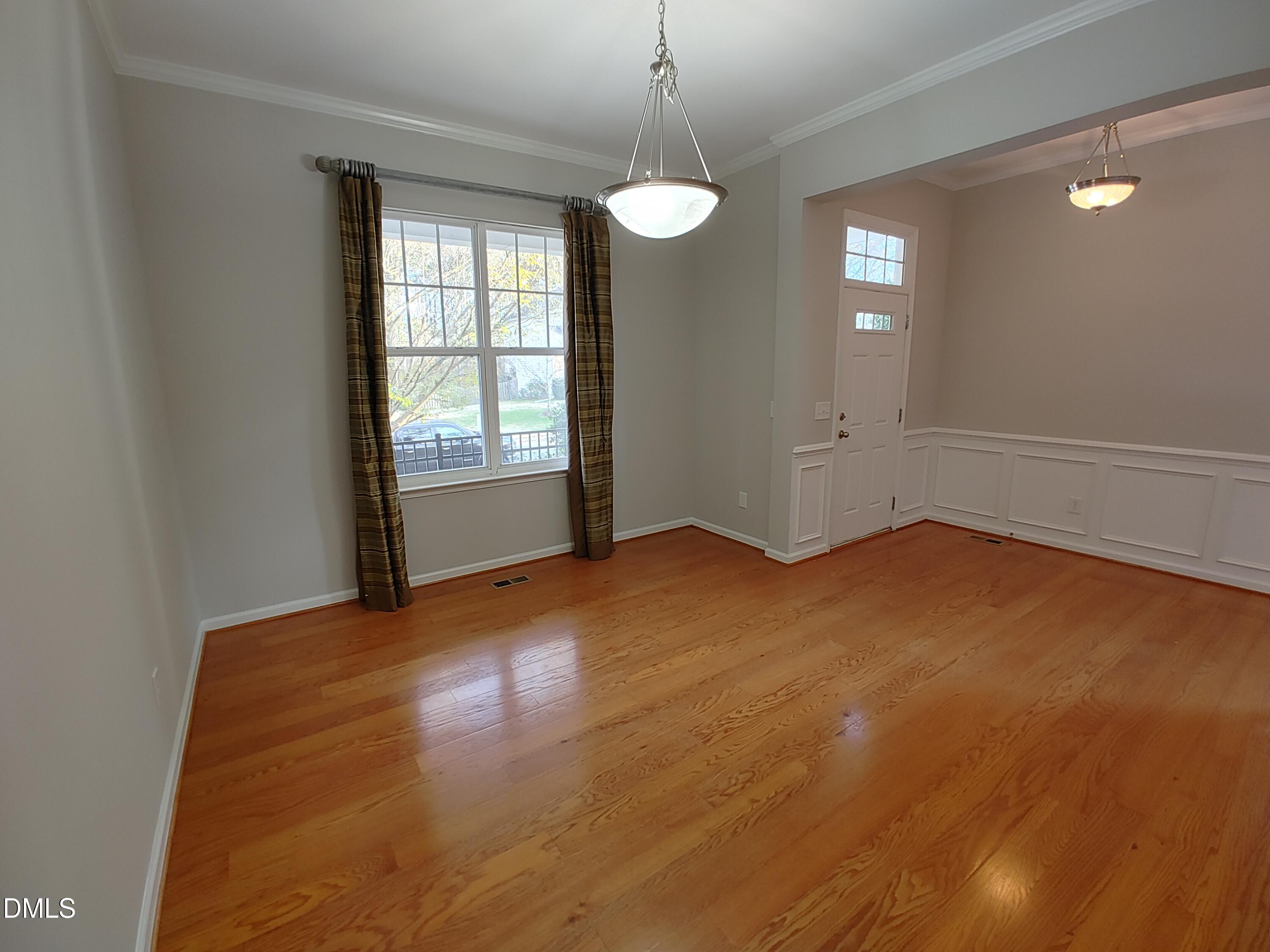 606 Lyon Tree Lane Property Photo 13