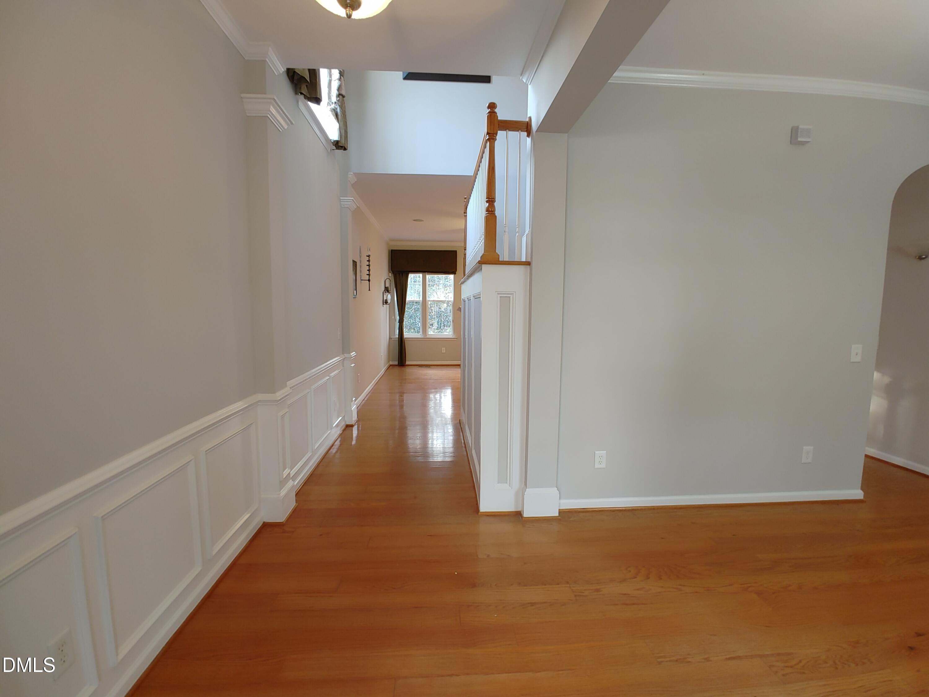 606 Lyon Tree Lane Property Photo 14