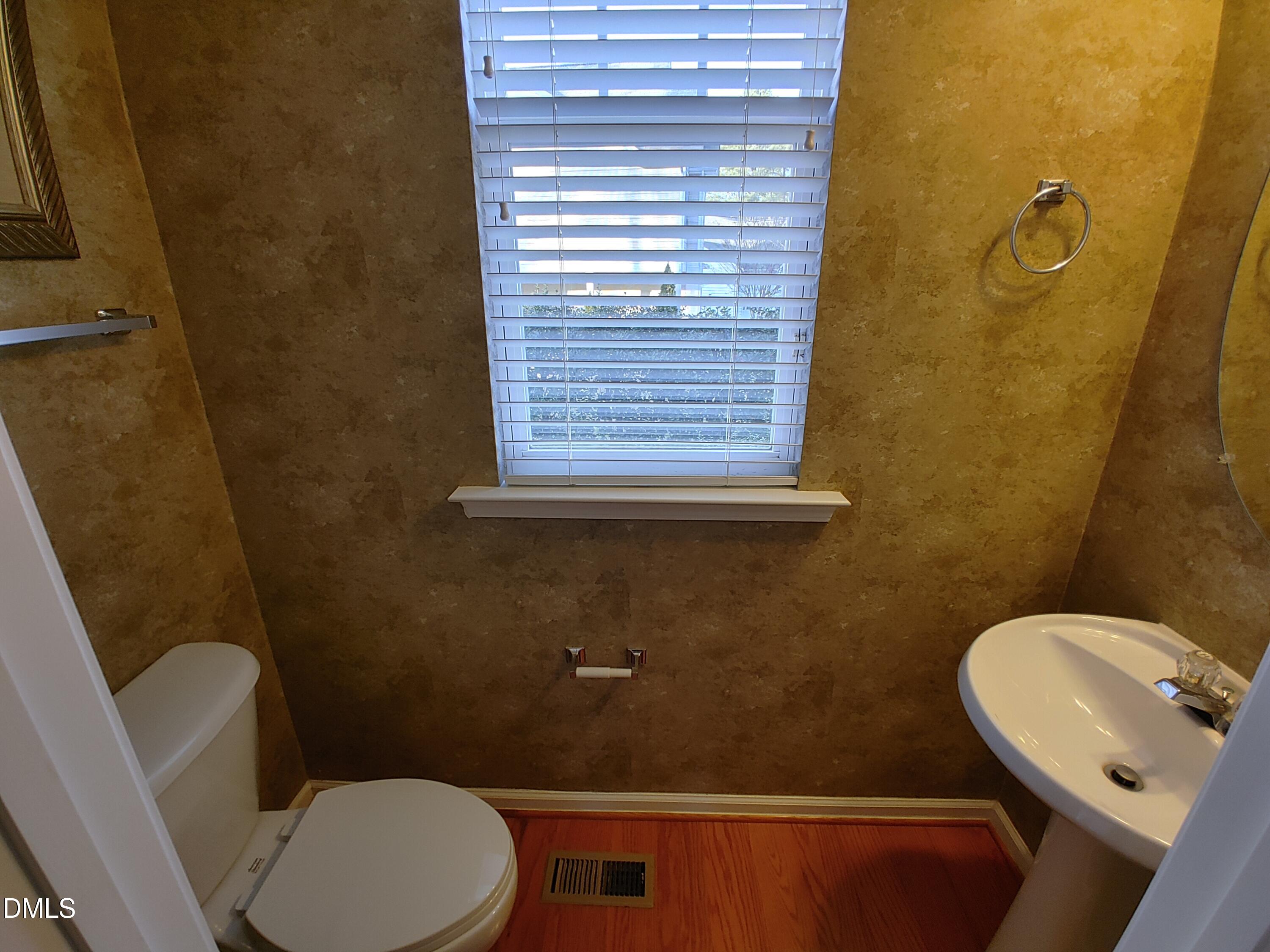606 Lyon Tree Lane Property Photo 15