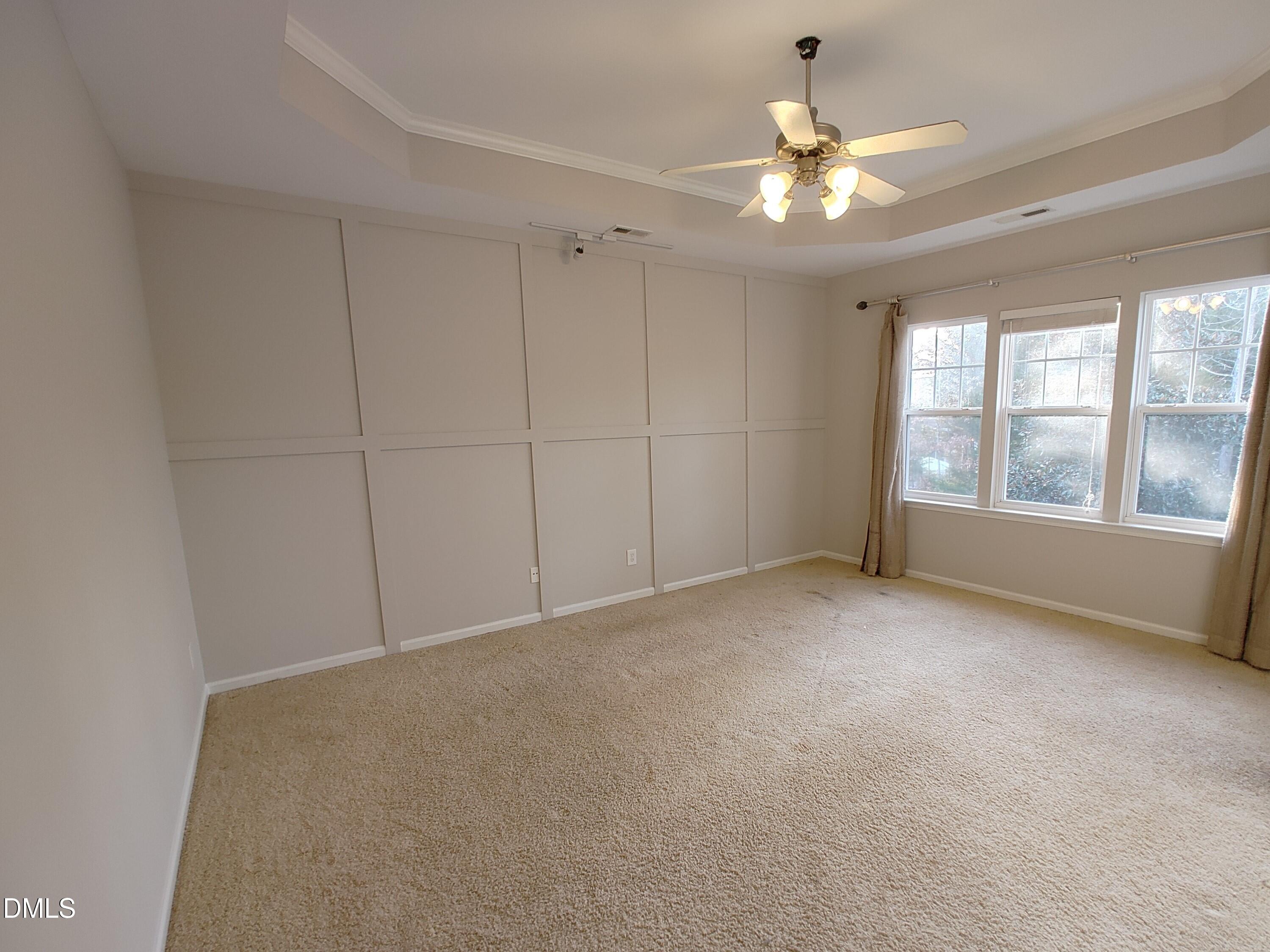 606 Lyon Tree Lane Property Photo 16